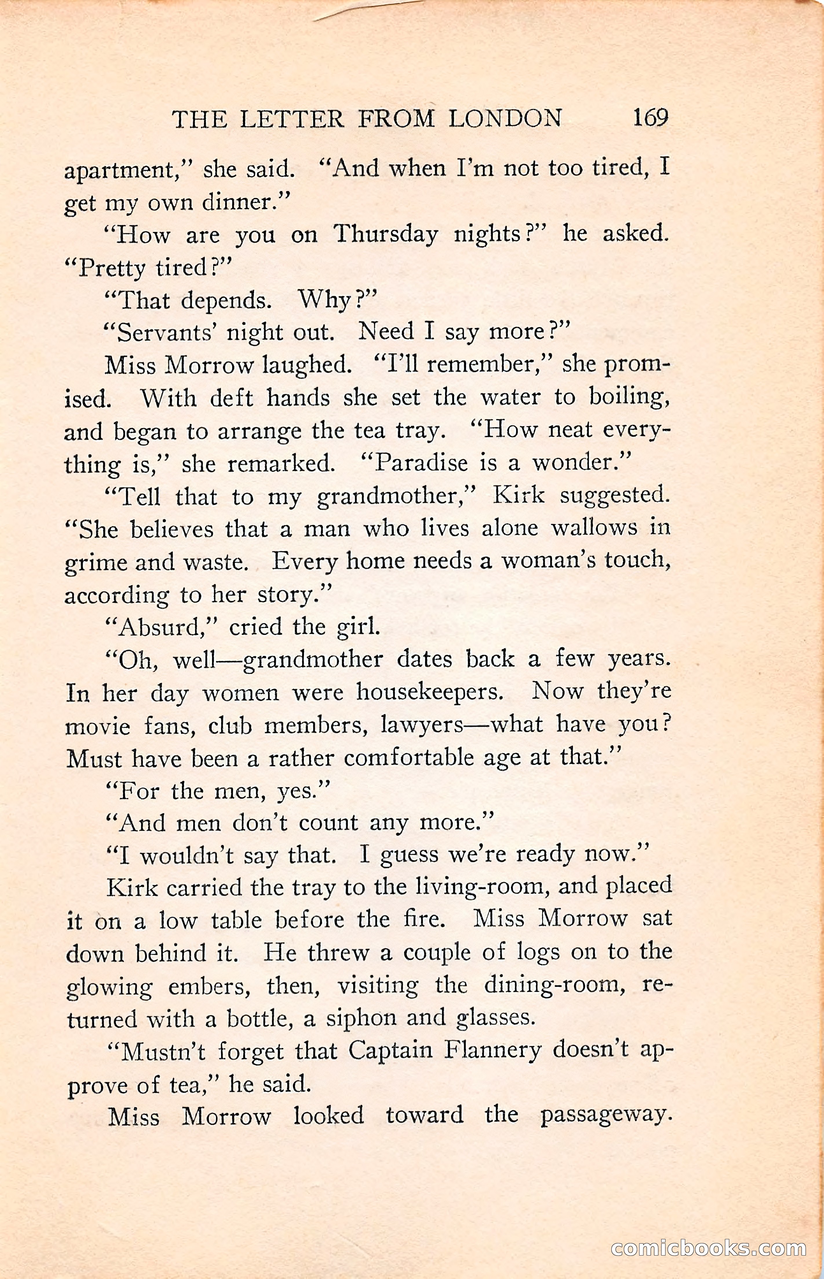 Behind That Curtain — page 187 of 364