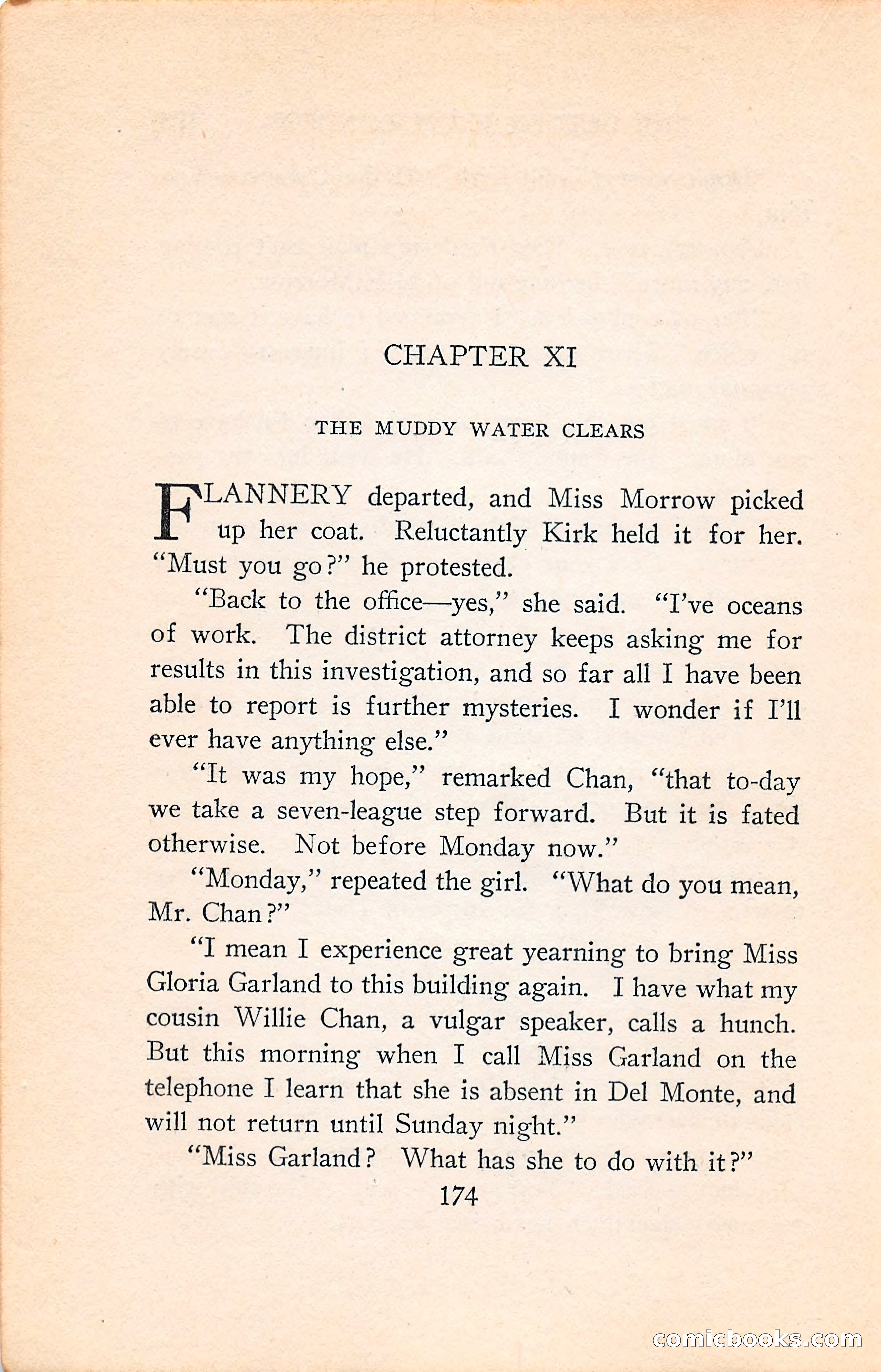 Behind That Curtain — page 192 of 364