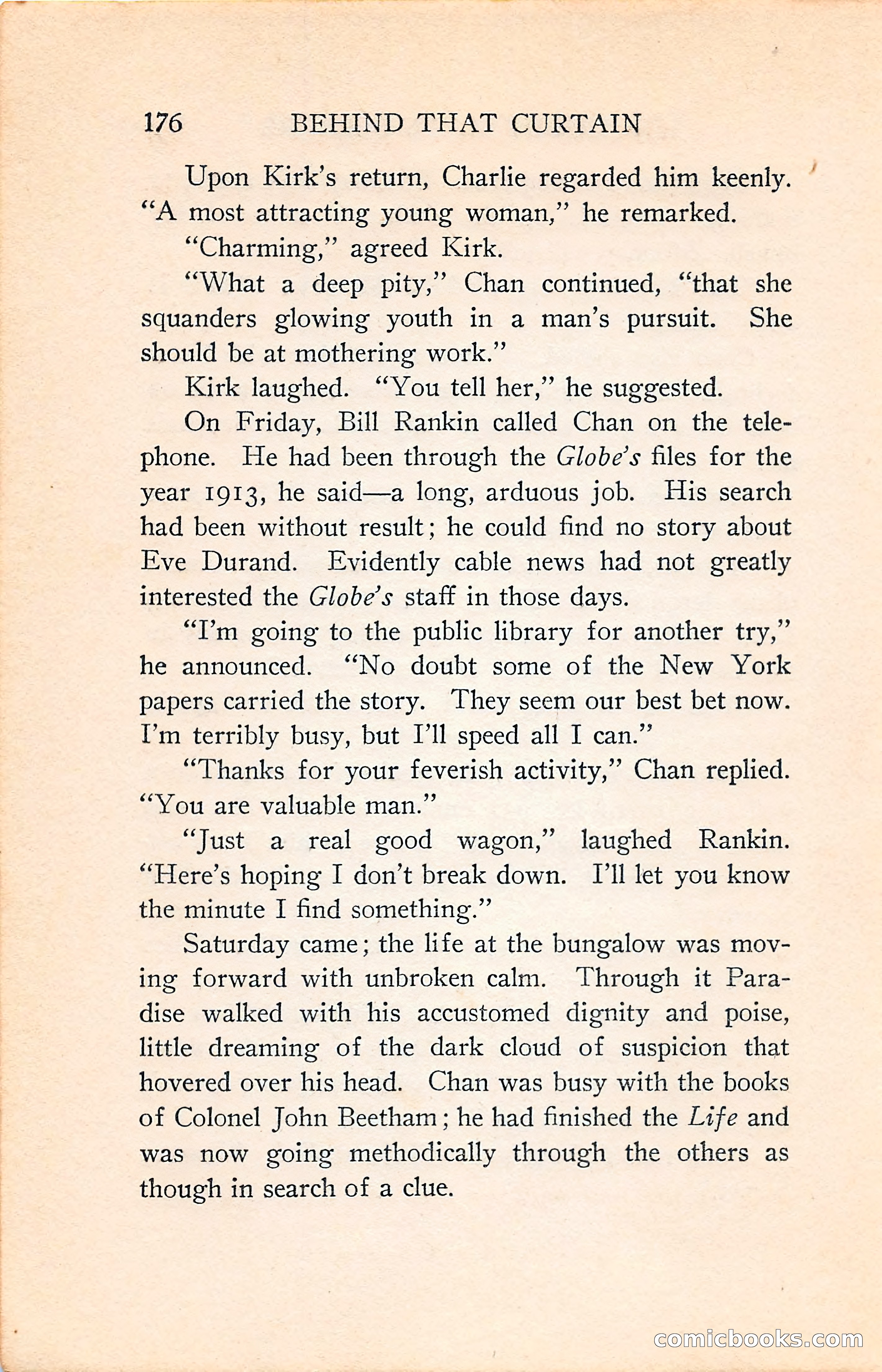 Behind That Curtain — page 194 of 364