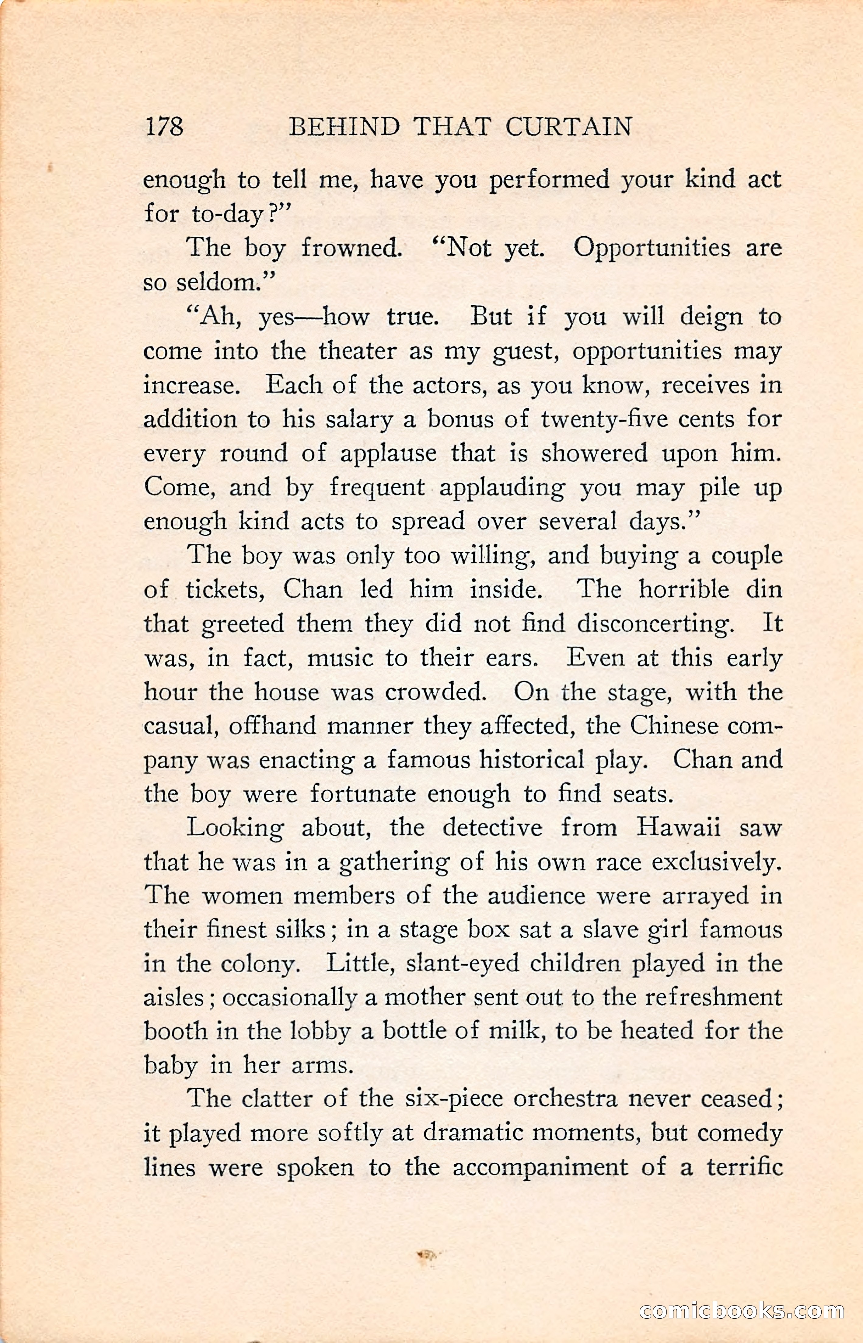 Behind That Curtain — page 196 of 364