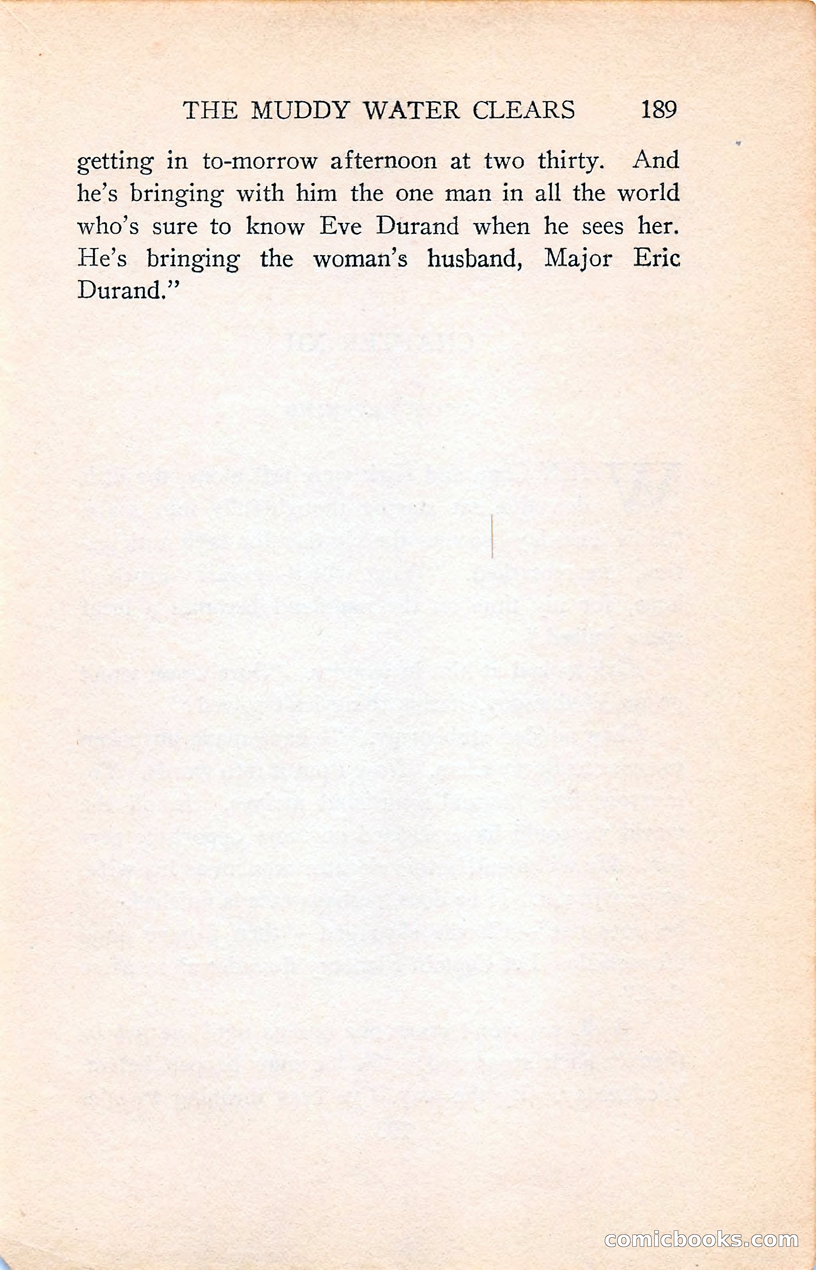 Behind That Curtain — page 207 of 364