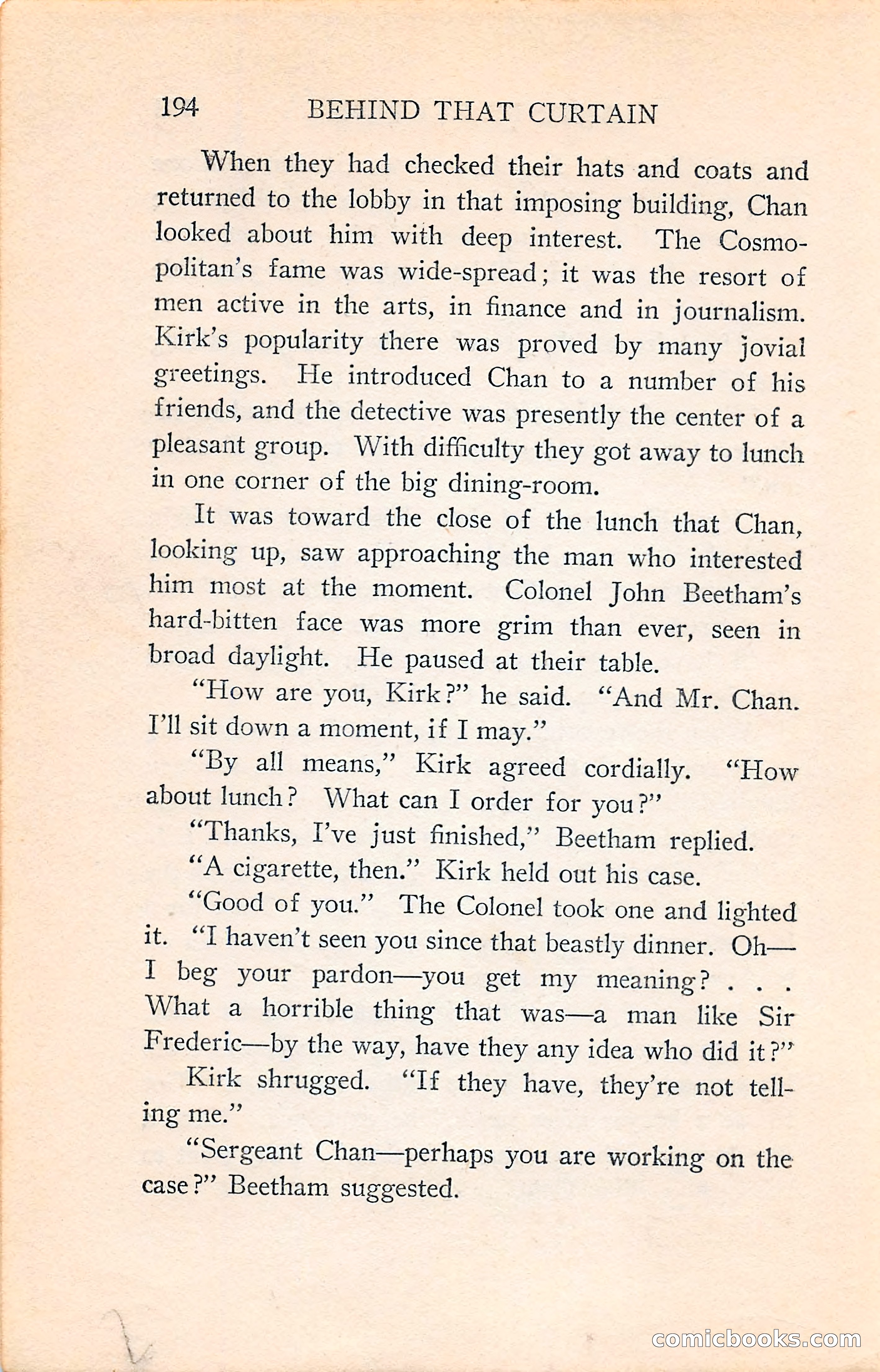 Behind That Curtain — page 212 of 364