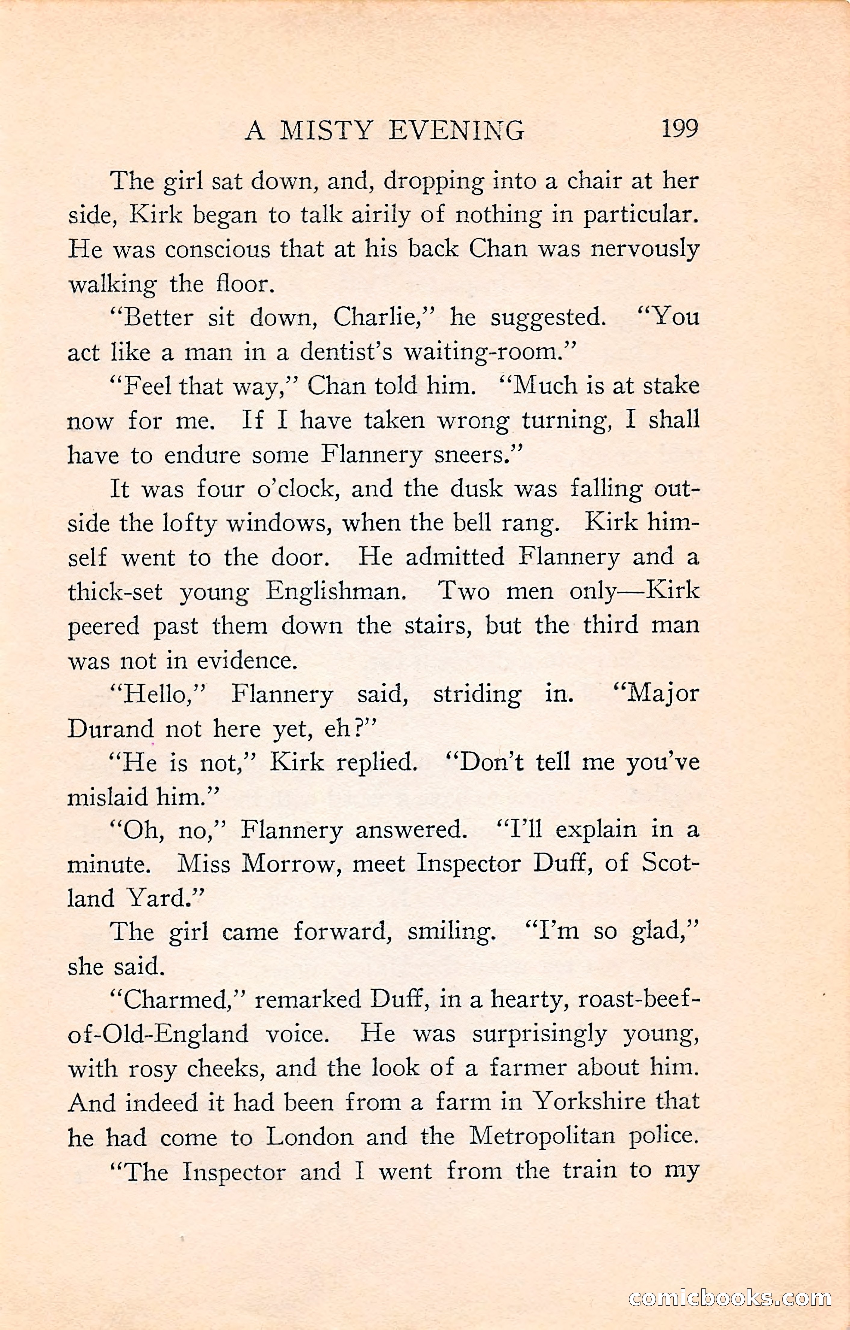 Behind That Curtain — page 217 of 364