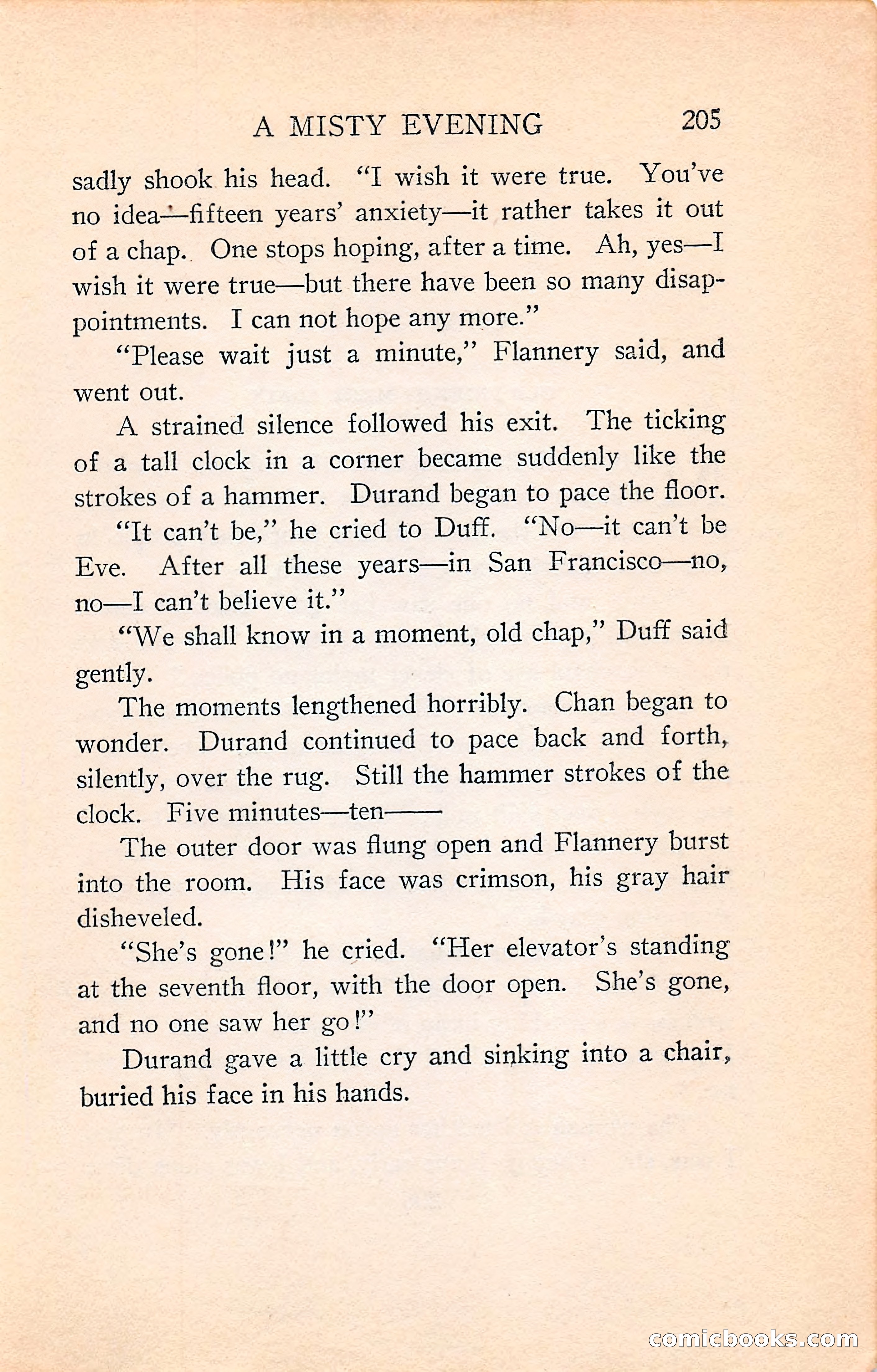 Behind That Curtain — page 223 of 364