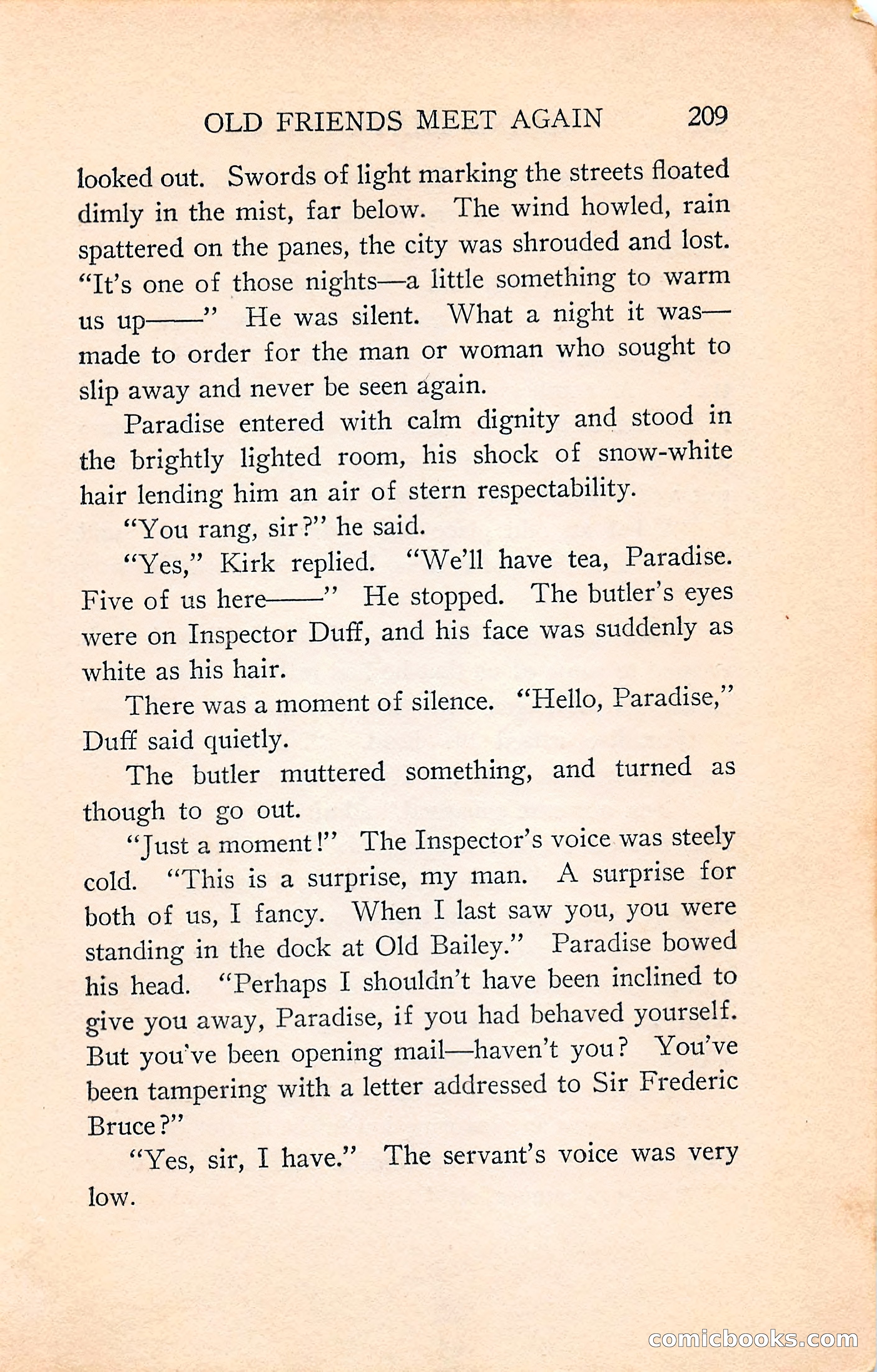 Behind That Curtain — page 227 of 364