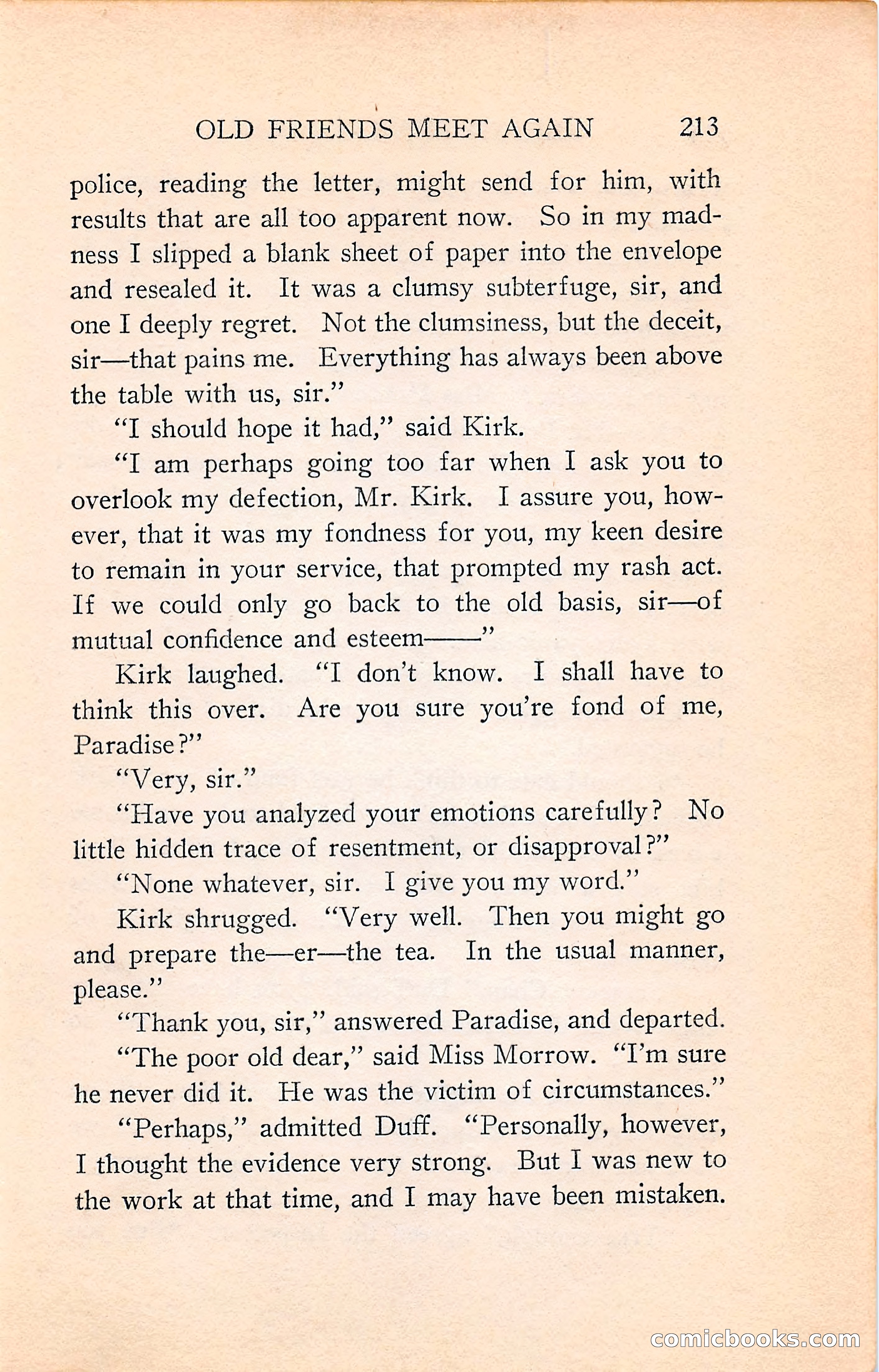 Behind That Curtain — page 231 of 364