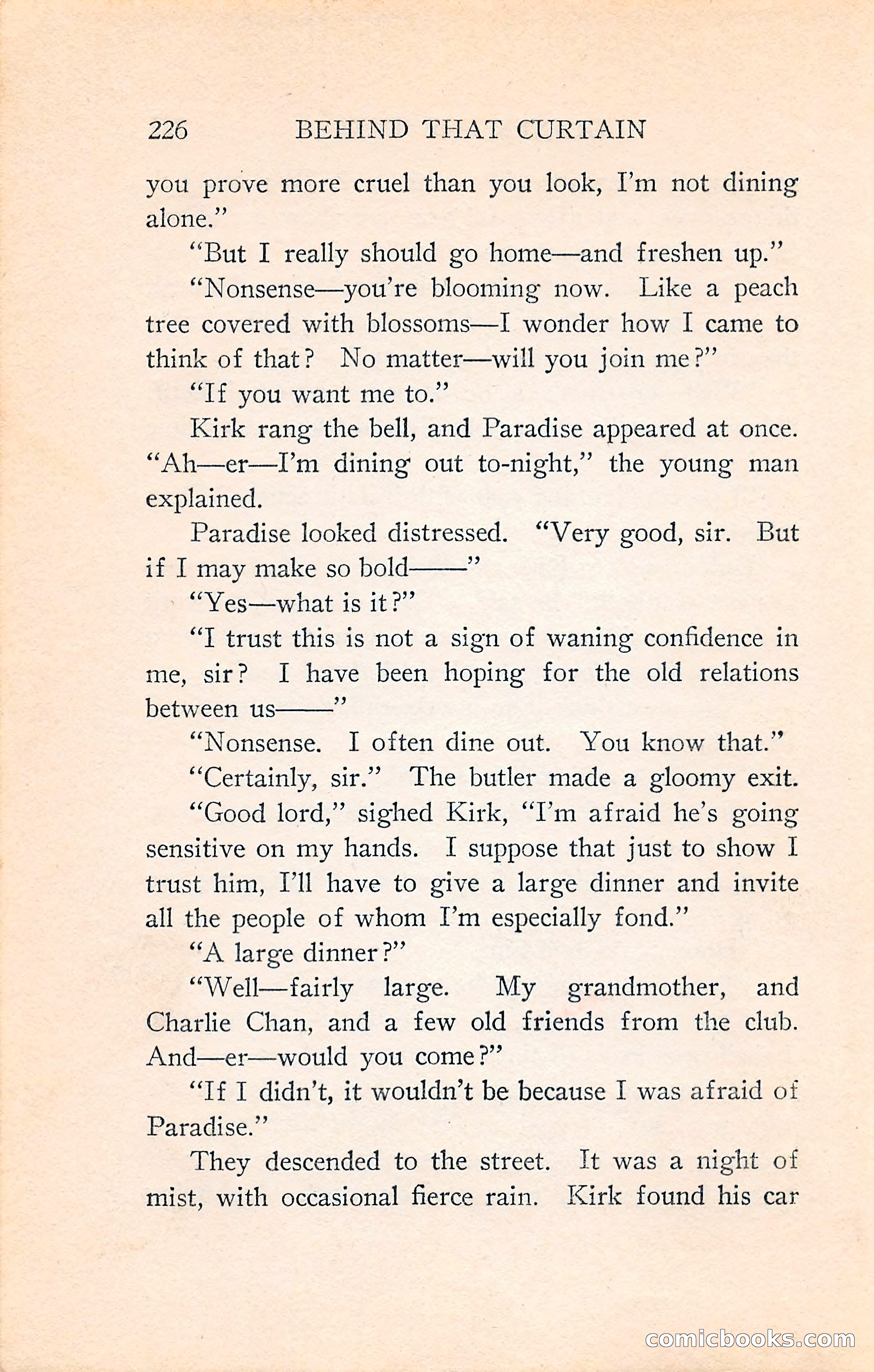 Behind That Curtain — page 244 of 364