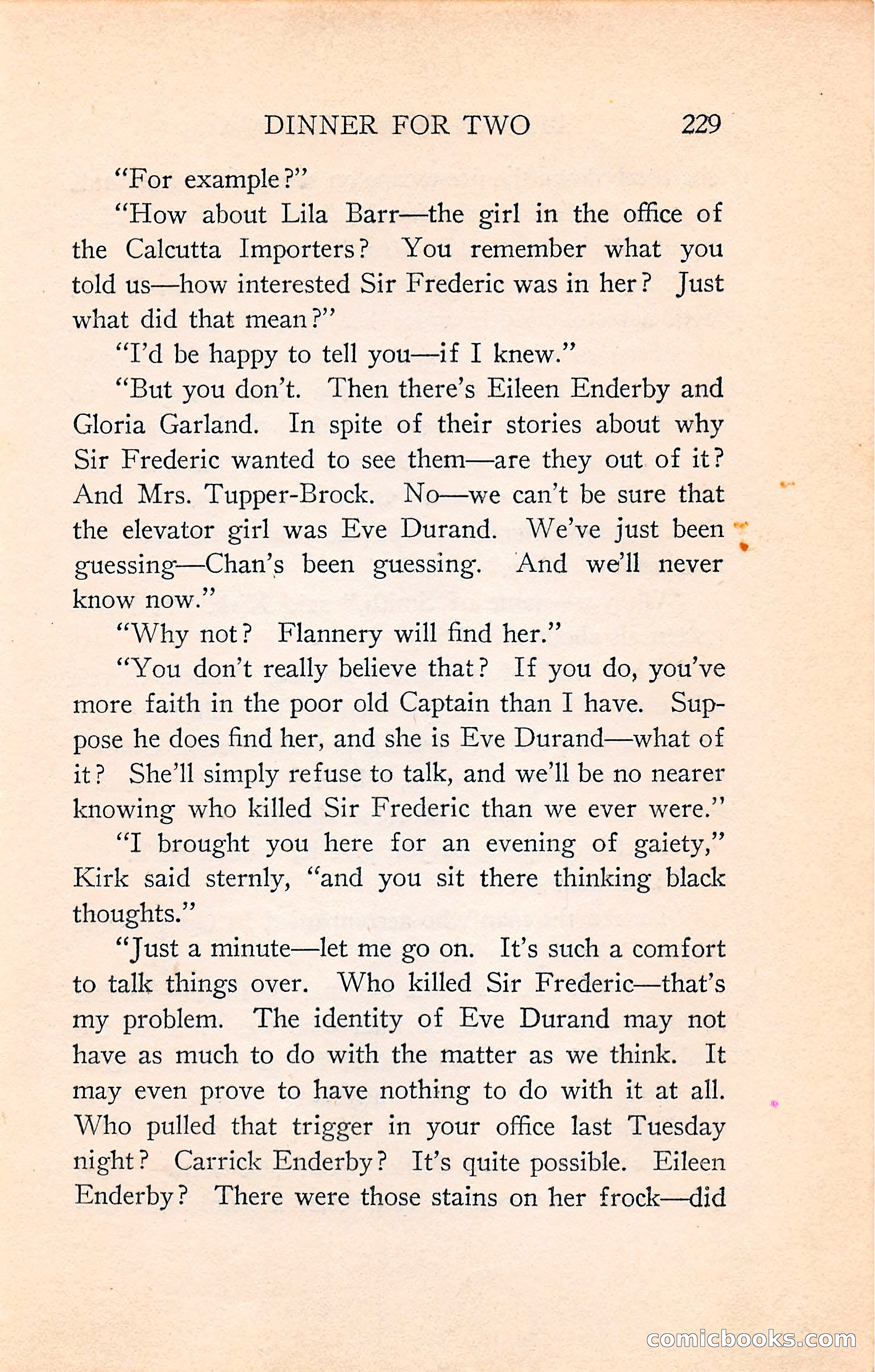 Behind That Curtain — page 247 of 364