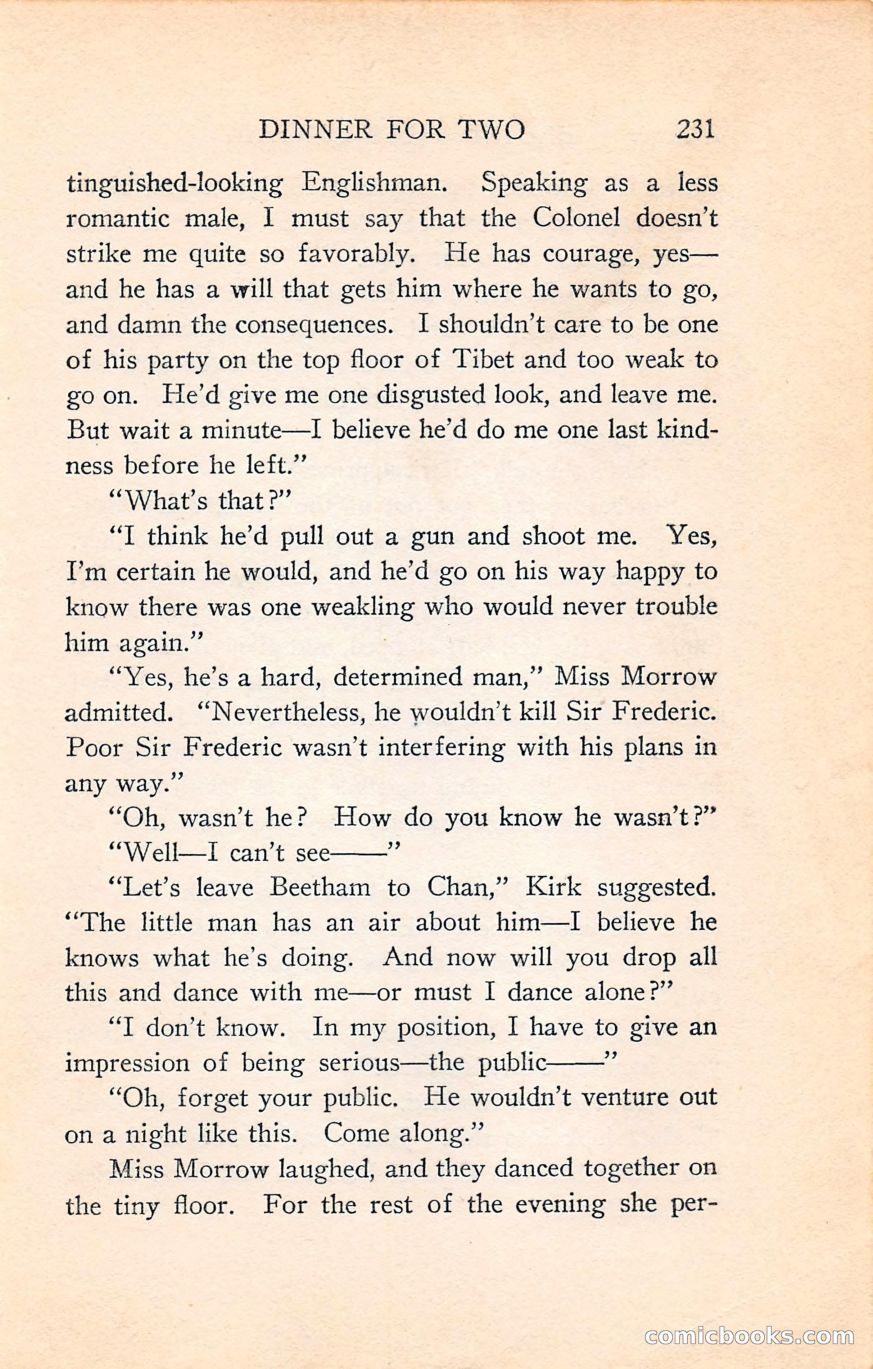 Behind That Curtain — page 249 of 364