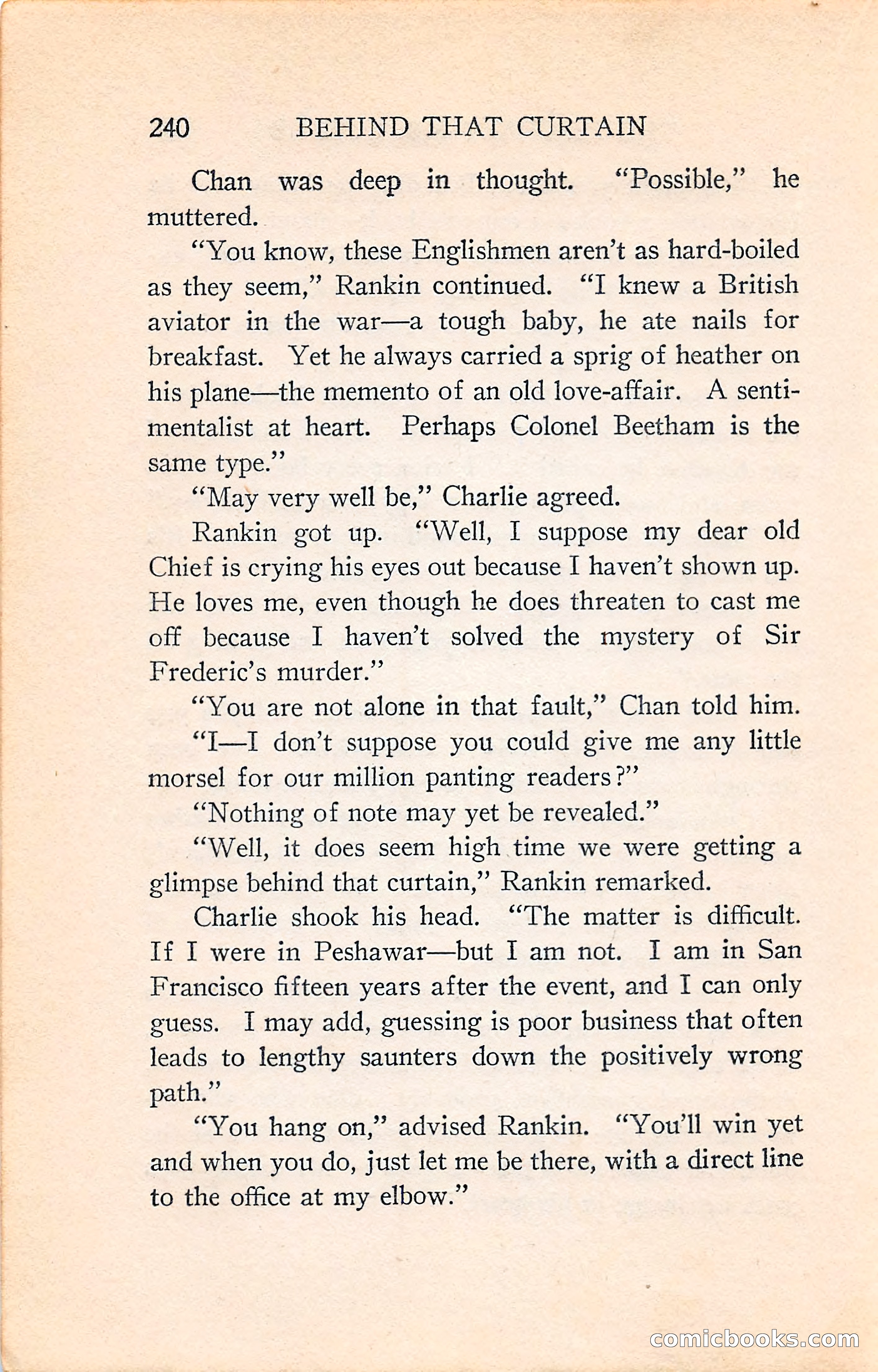Behind That Curtain — page 258 of 364
