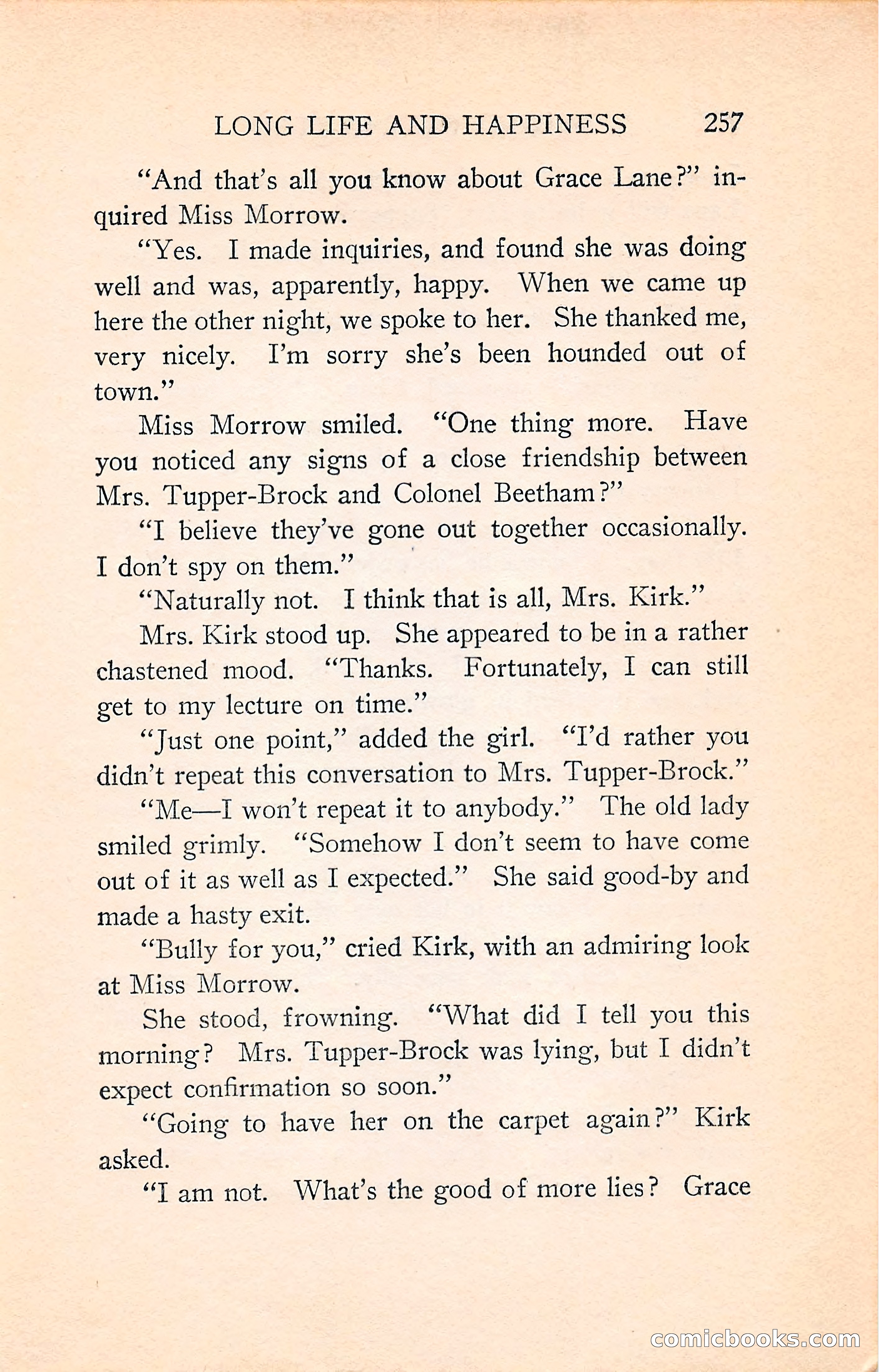 Behind That Curtain — page 275 of 364