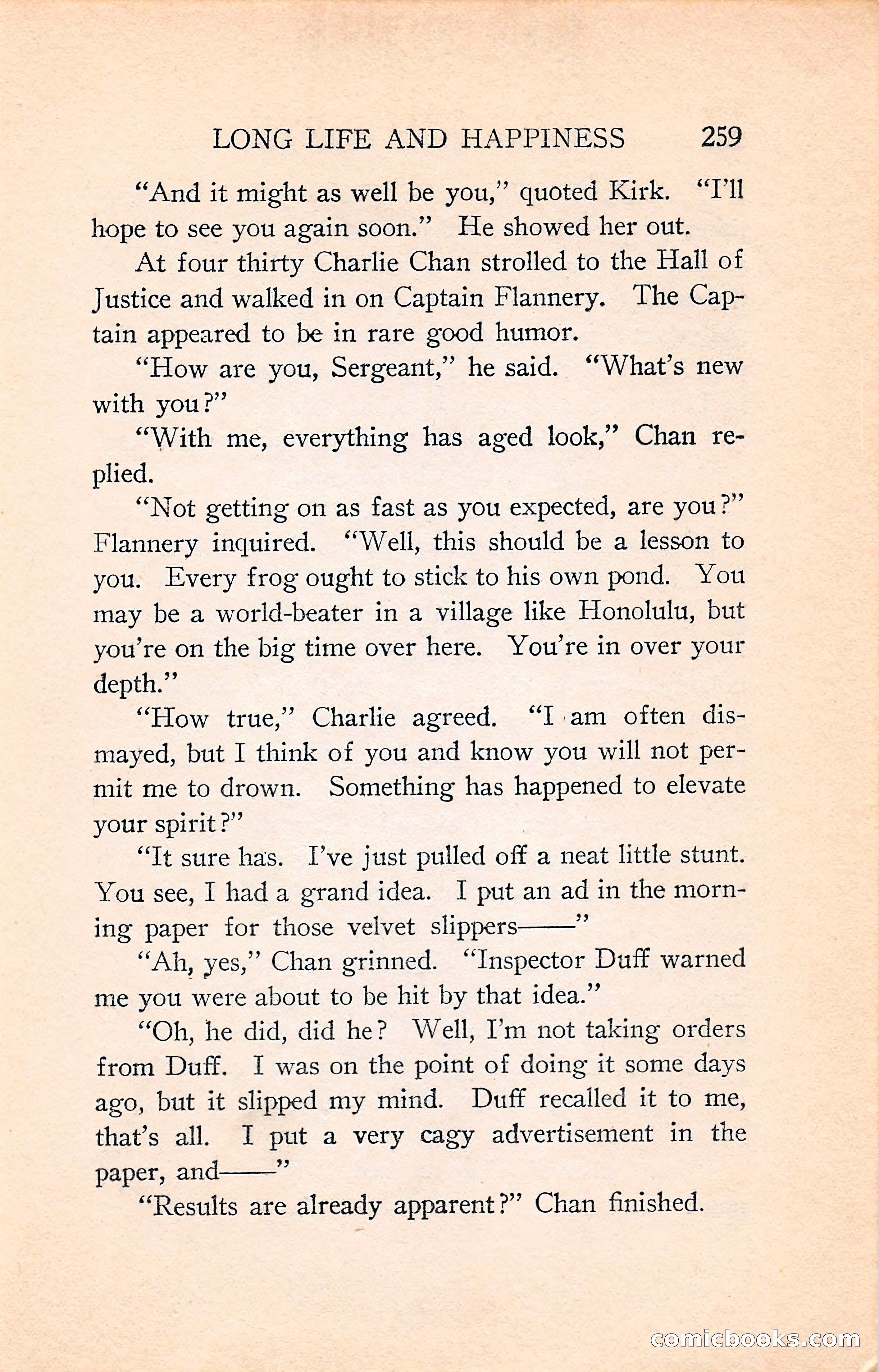 Behind That Curtain — page 277 of 364