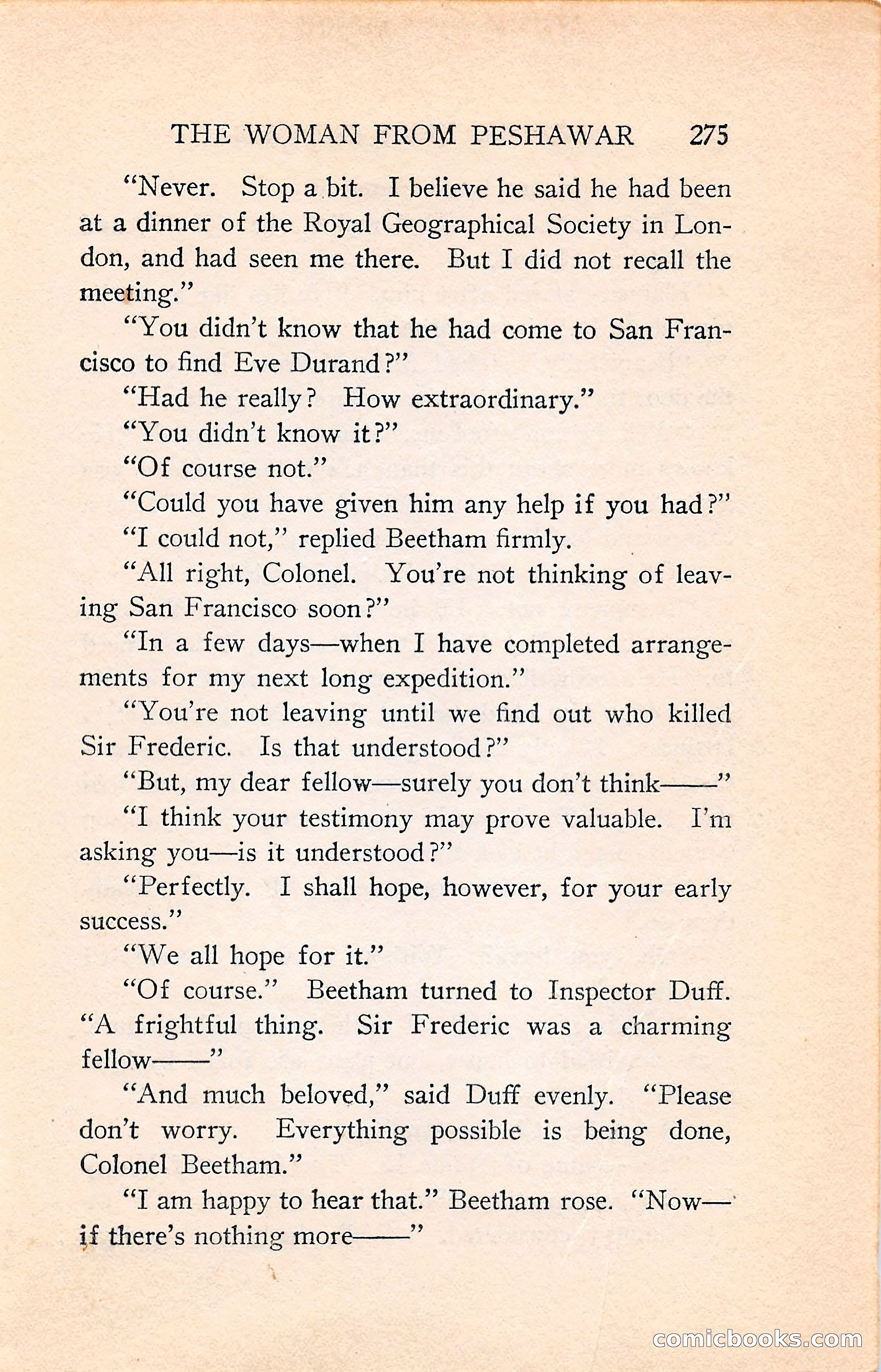 Behind That Curtain — page 293 of 364