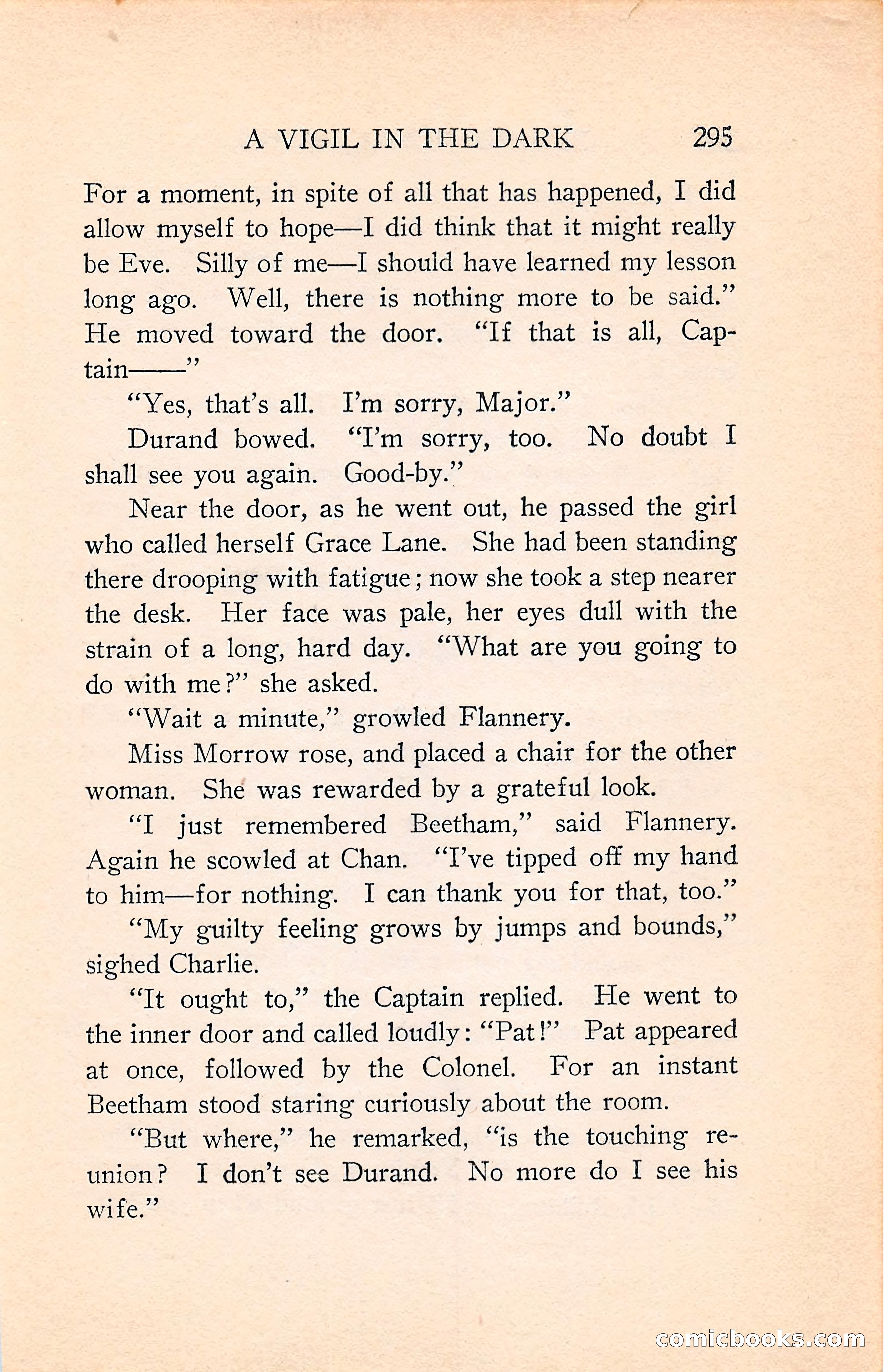 Behind That Curtain — page 313 of 364