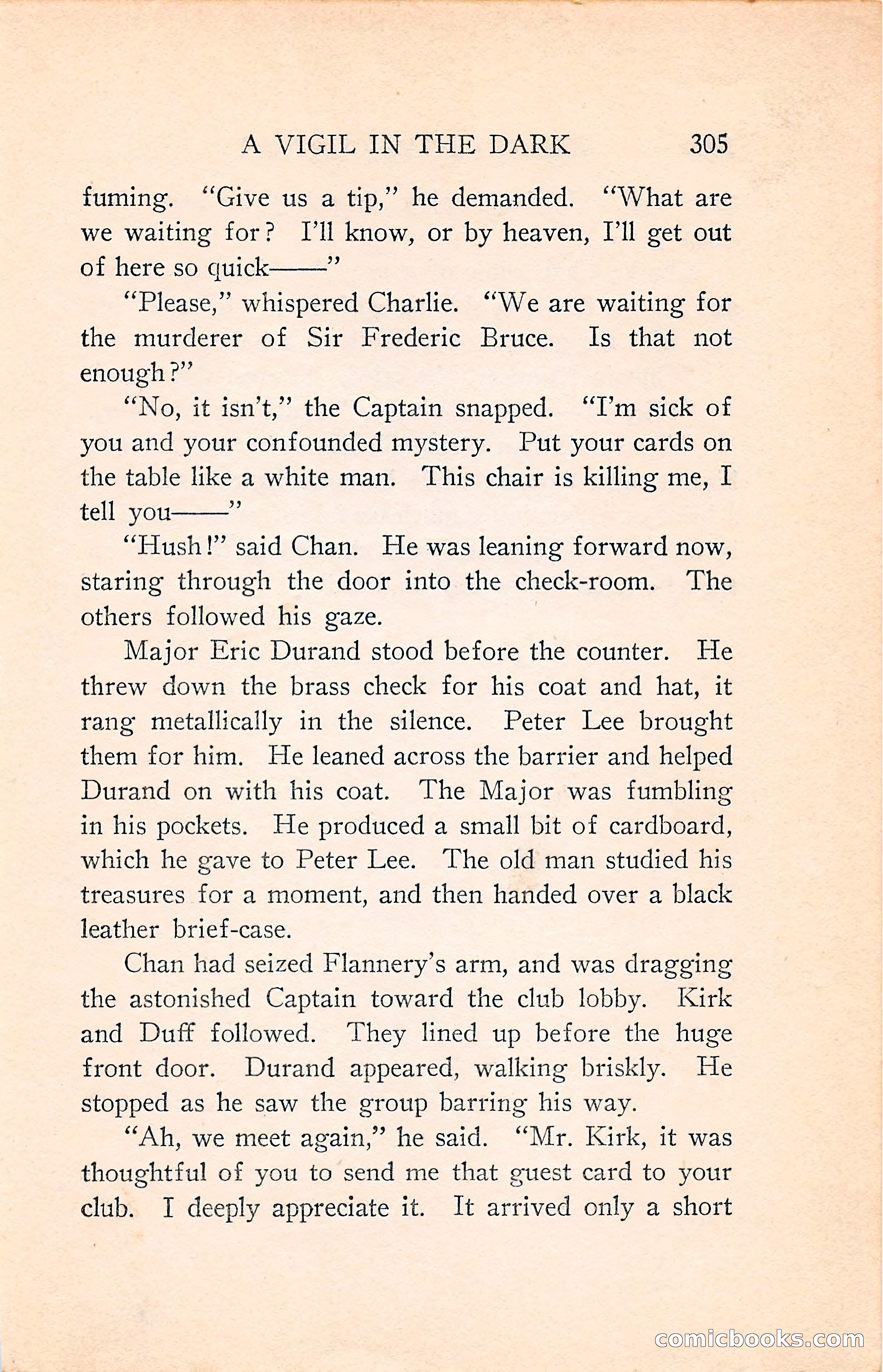 Behind That Curtain — page 323 of 364