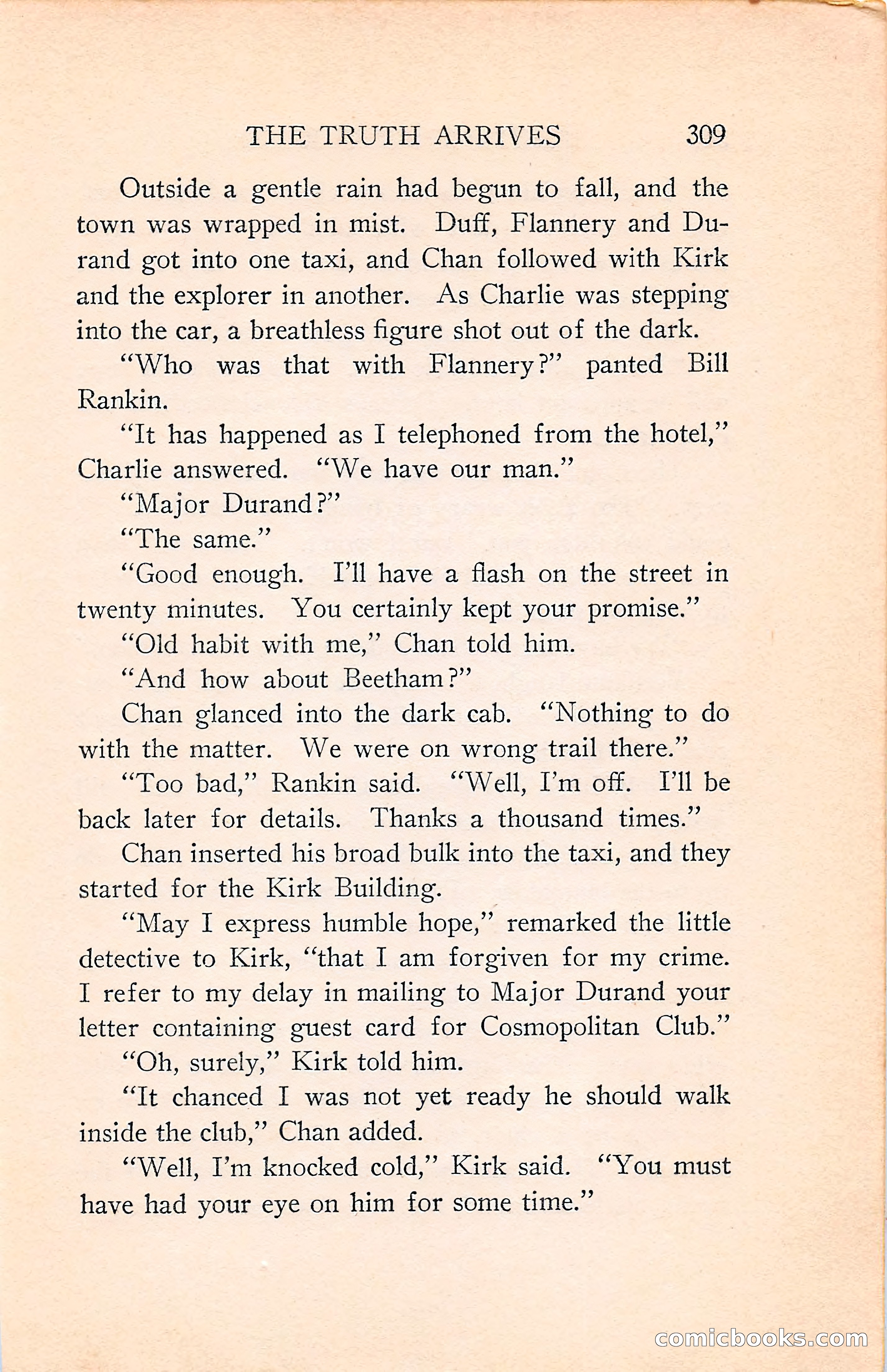 Behind That Curtain — page 327 of 364