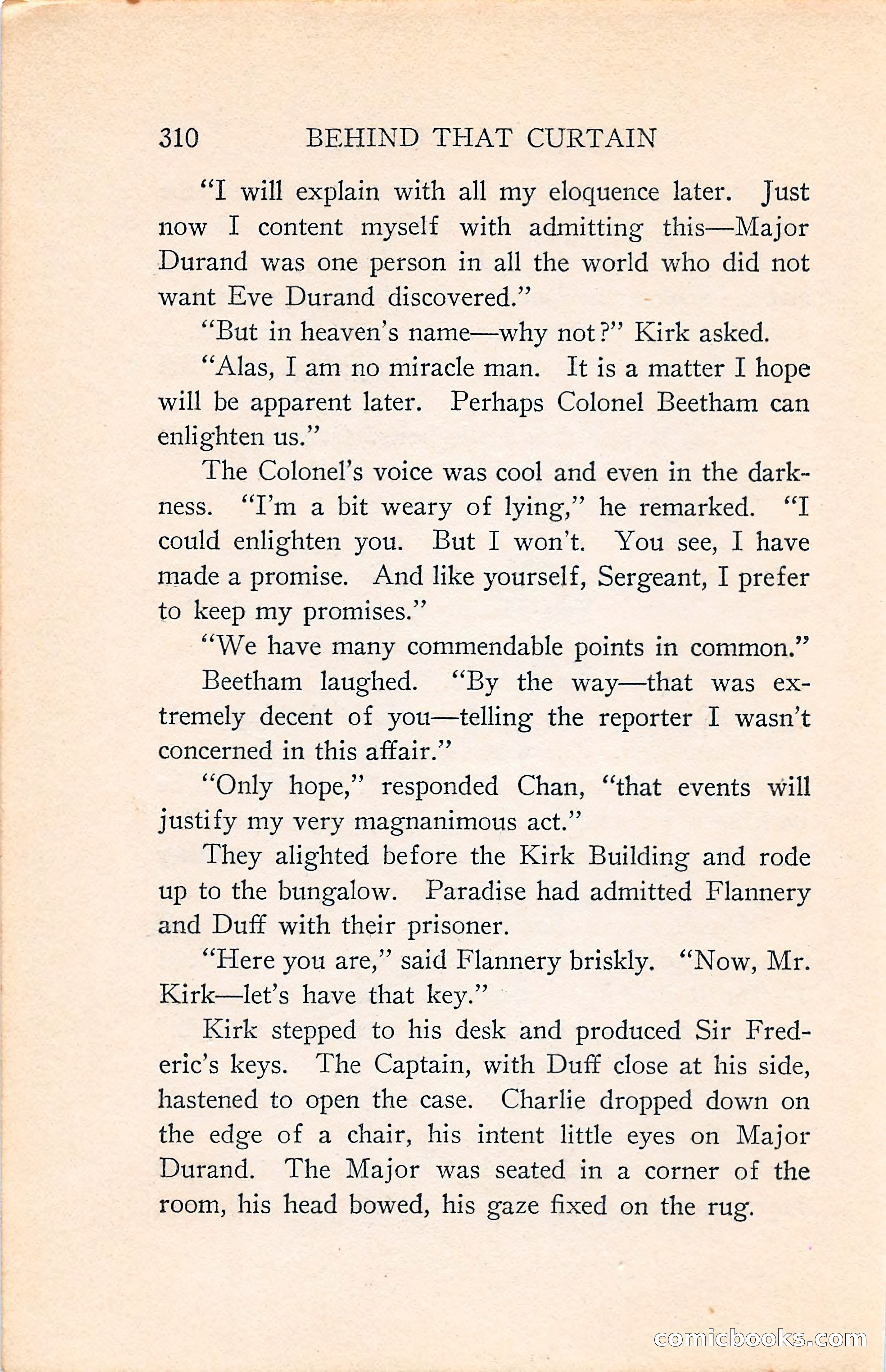 Behind That Curtain — page 328 of 364