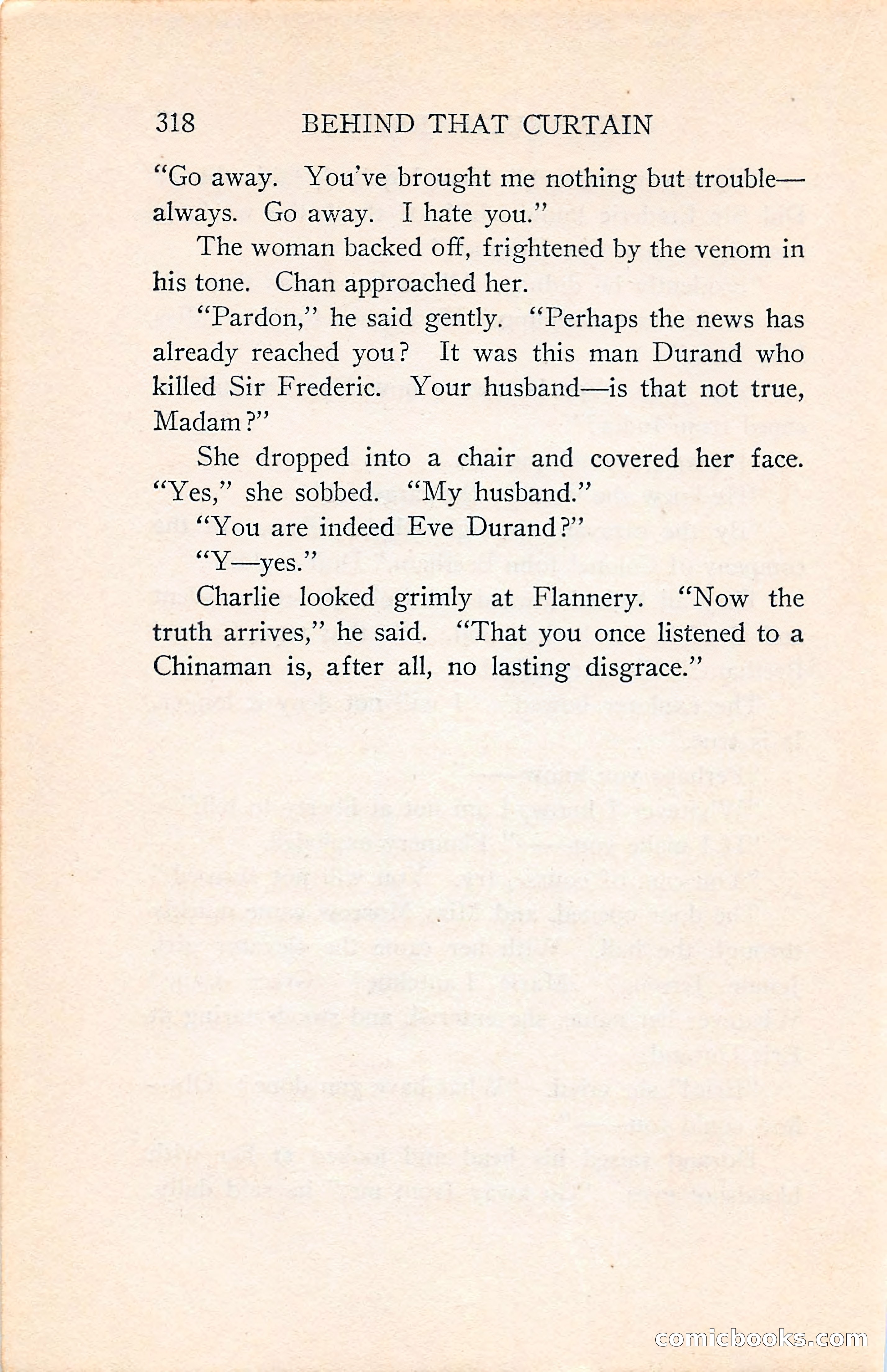 Behind That Curtain — page 336 of 364