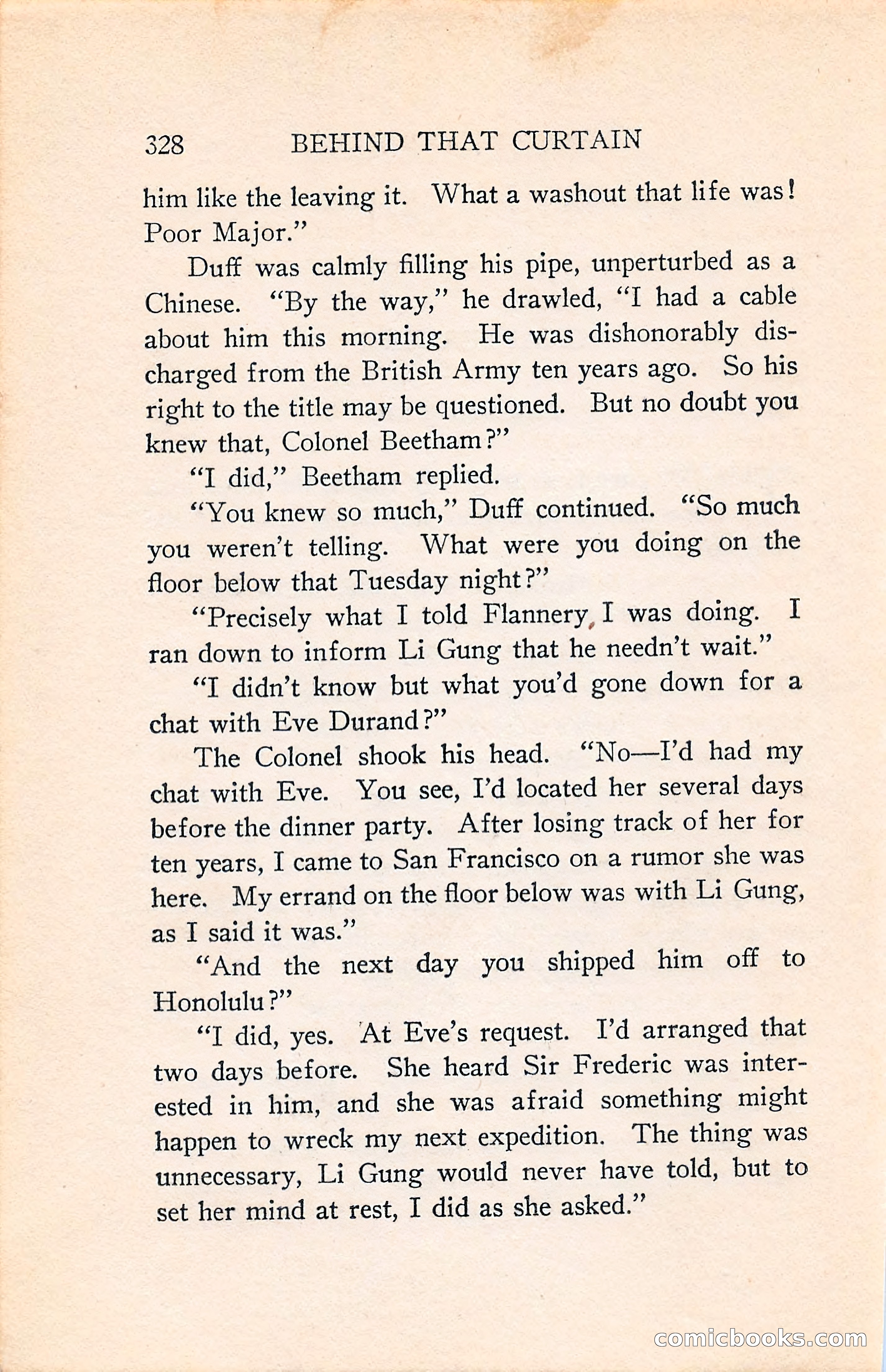 Behind That Curtain — page 346 of 364