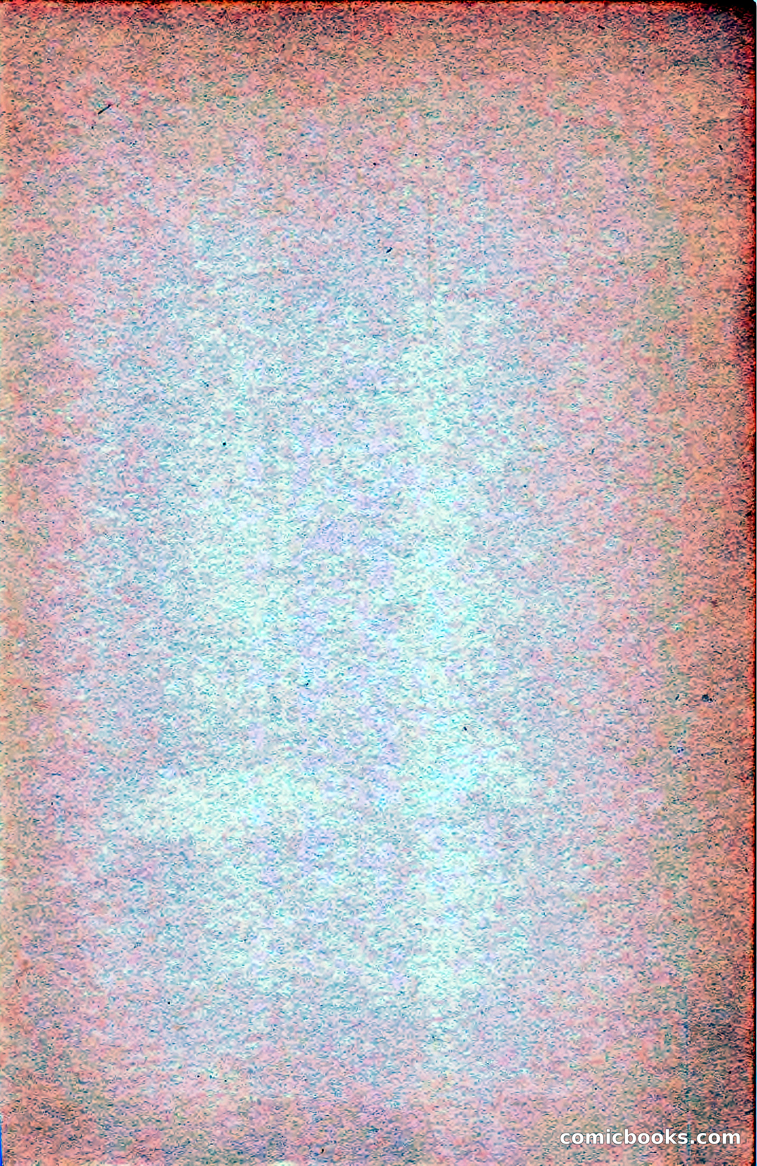 Behind That Curtain — page 357 of 364