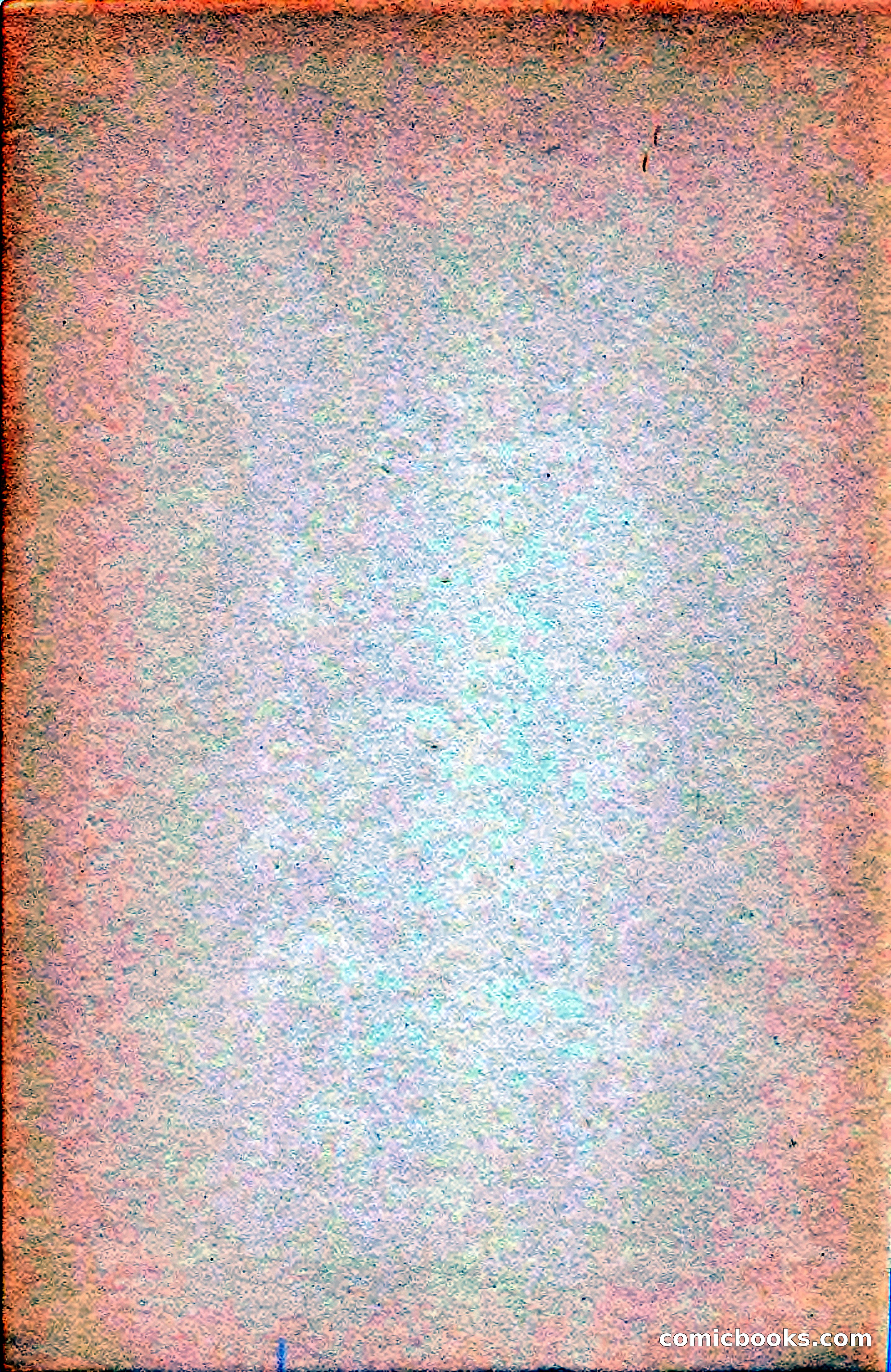 Behind That Curtain — page 358 of 364