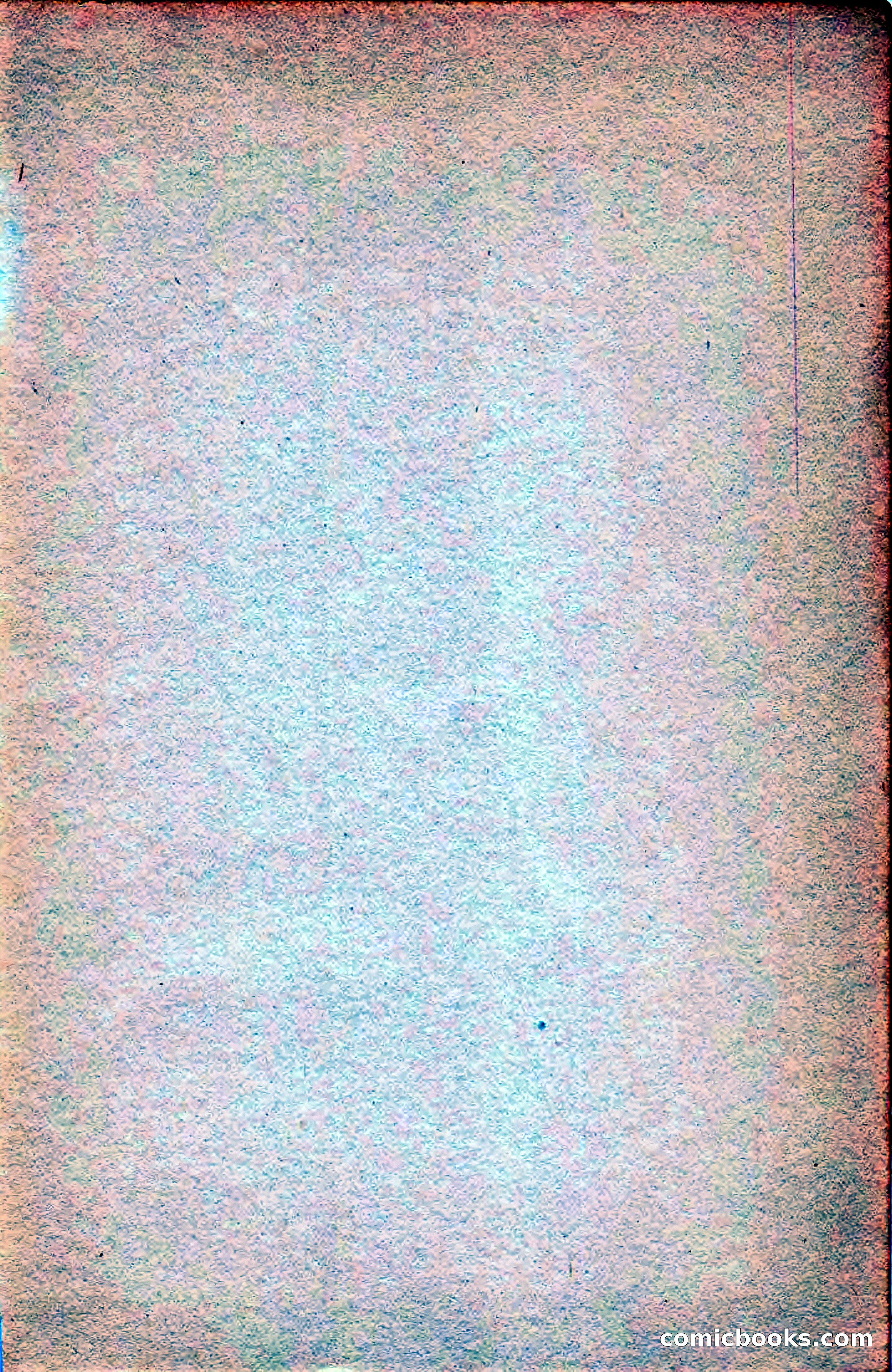 Behind That Curtain — page 359 of 364