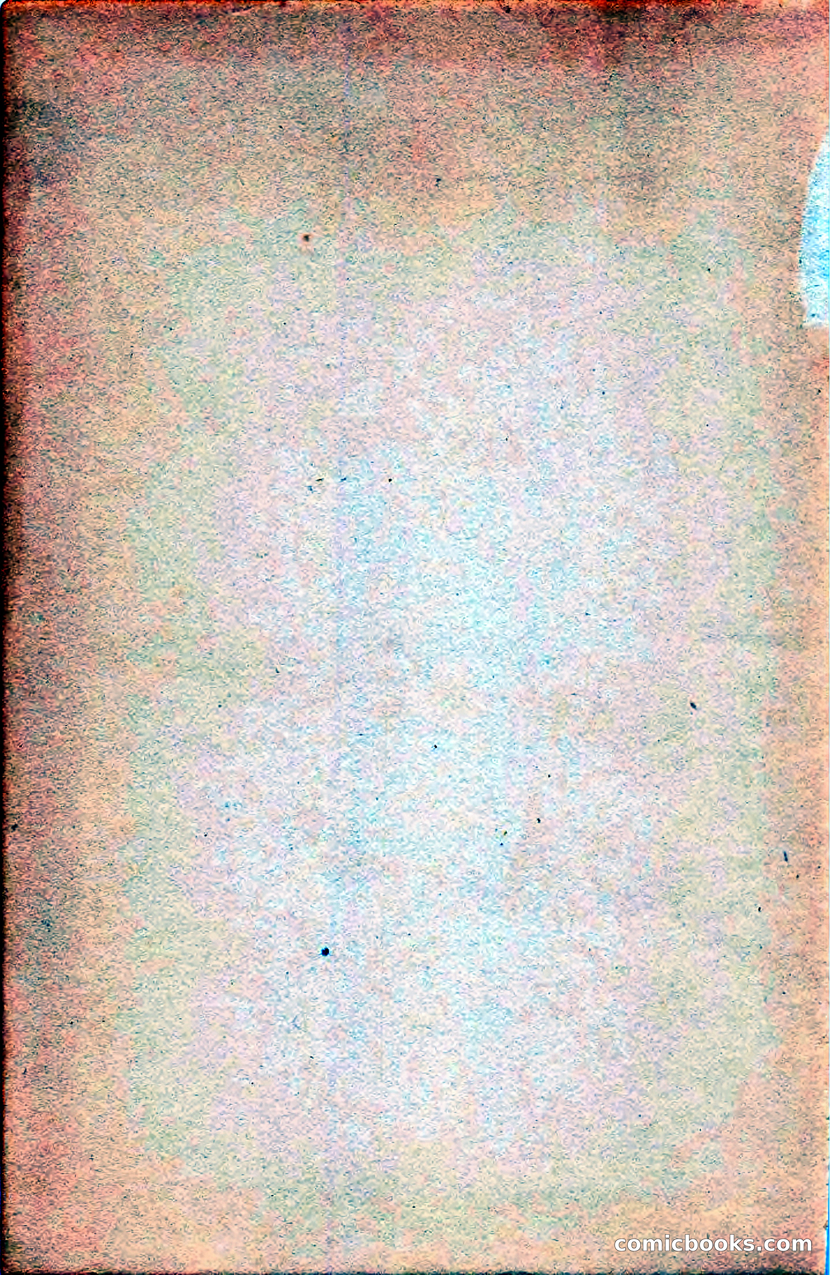 Behind That Curtain — page 360 of 364