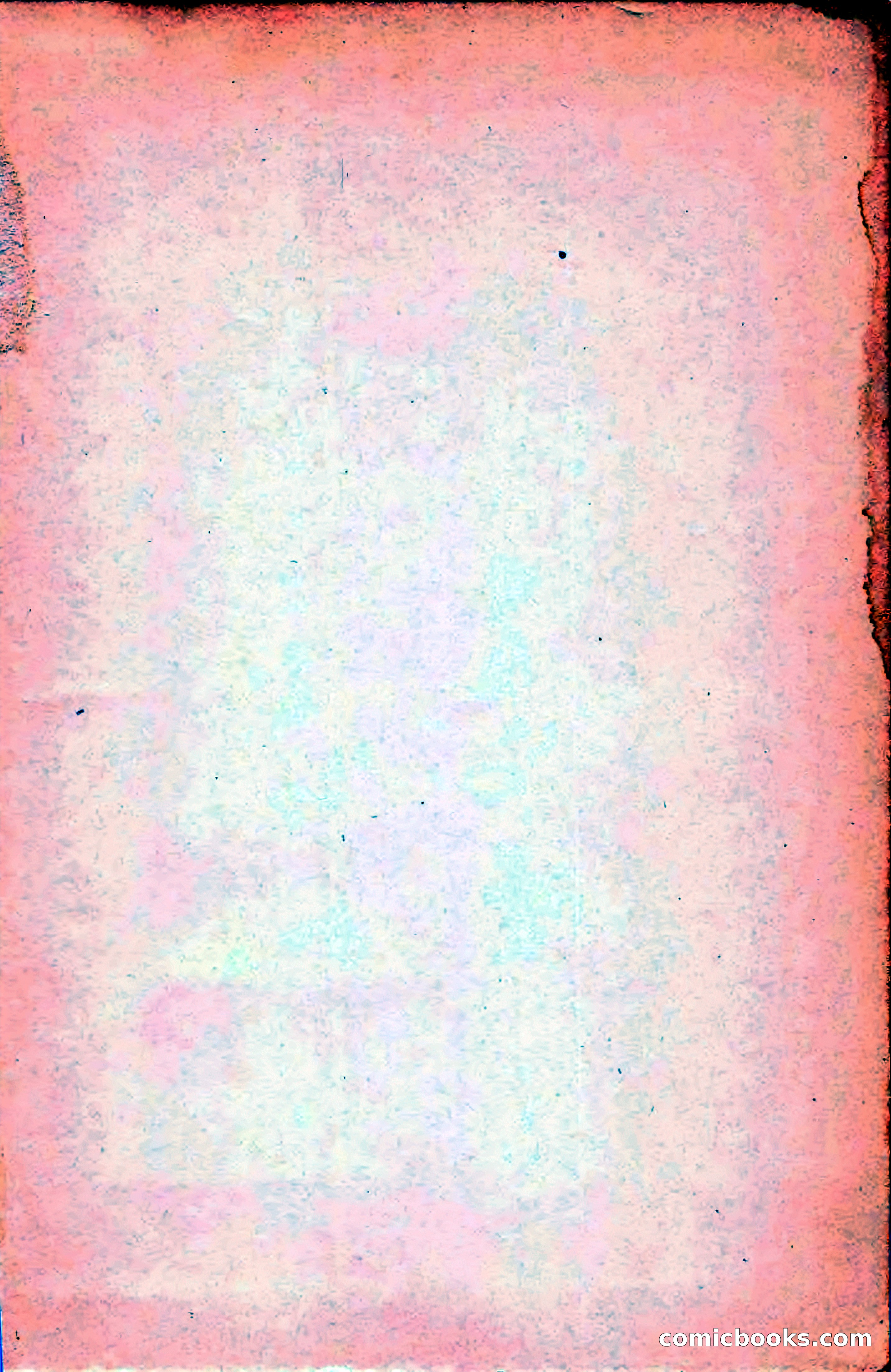 Behind That Curtain — page 361 of 364
