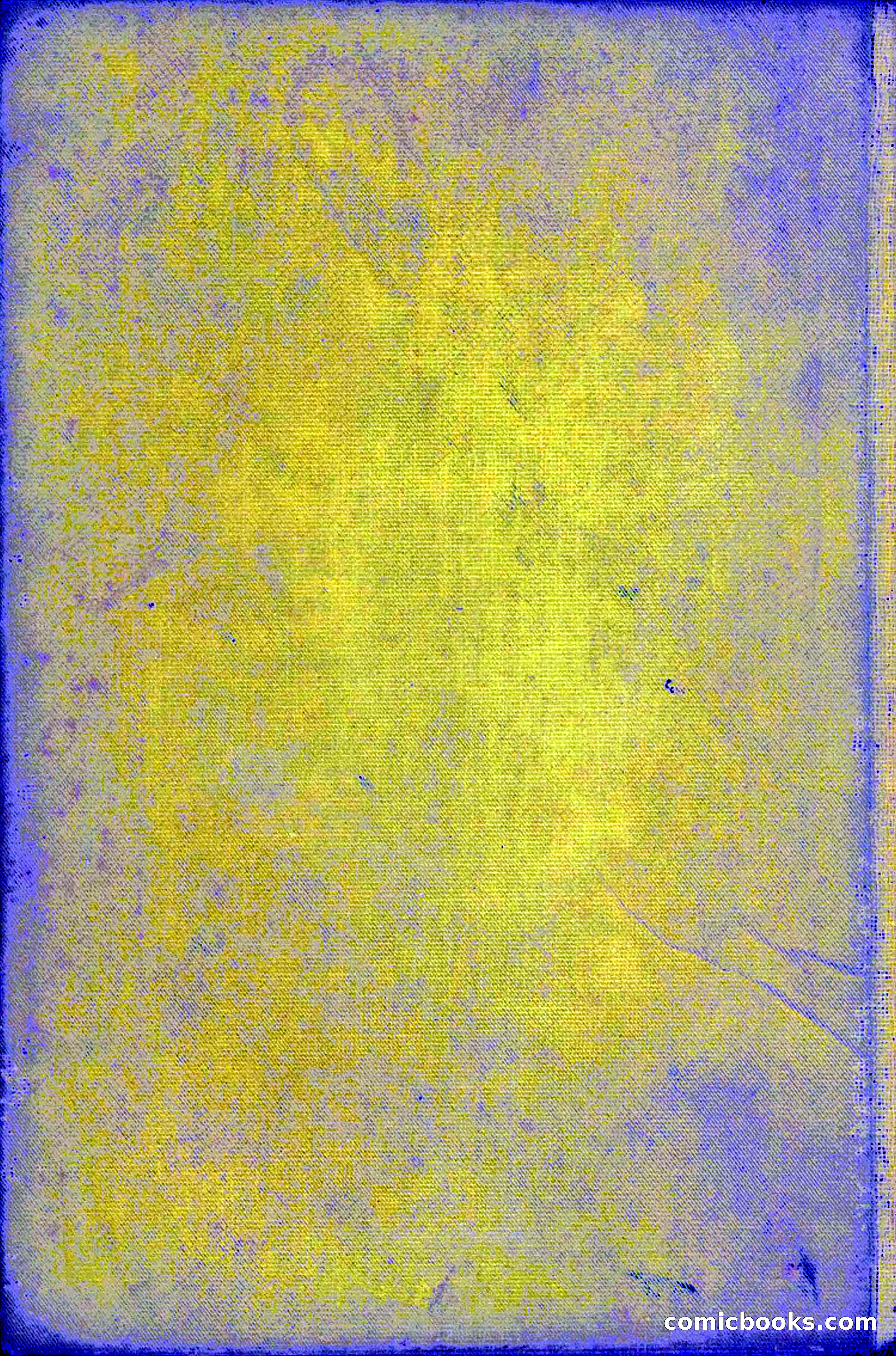 Behind That Curtain — page 364 of 364