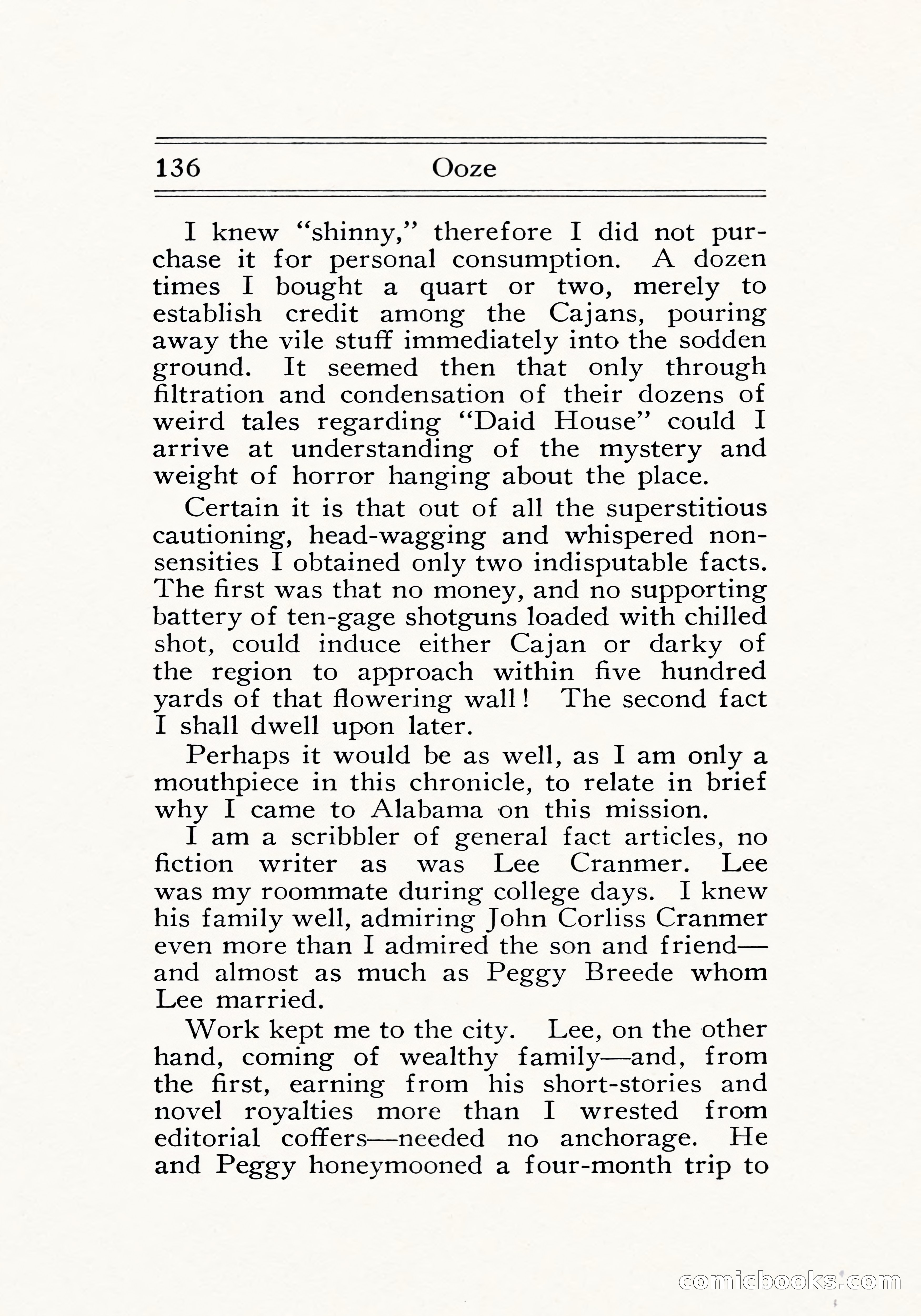 The Moon Terror and Other Stories — page 141 of 203