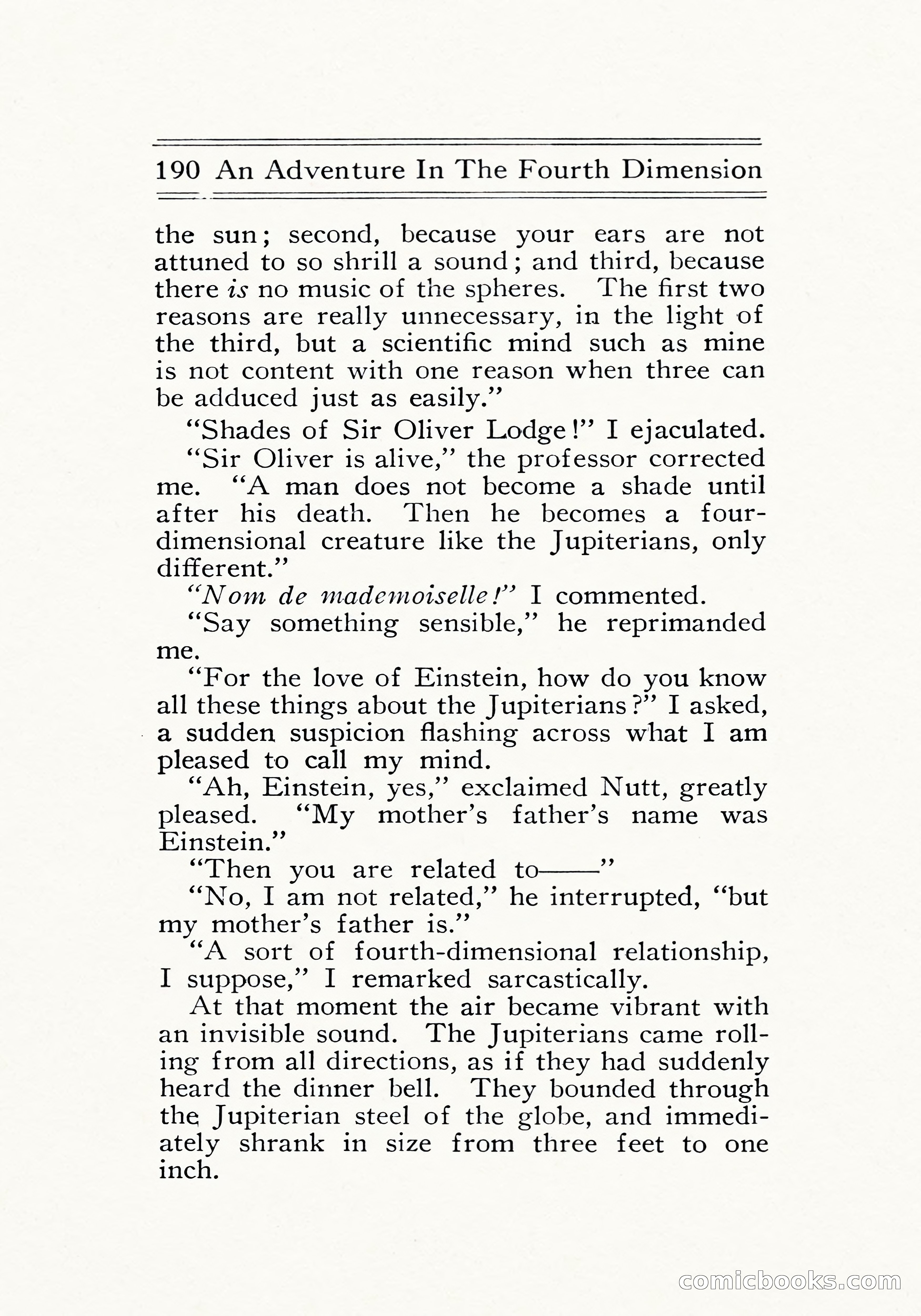 The Moon Terror and Other Stories — page 195 of 203