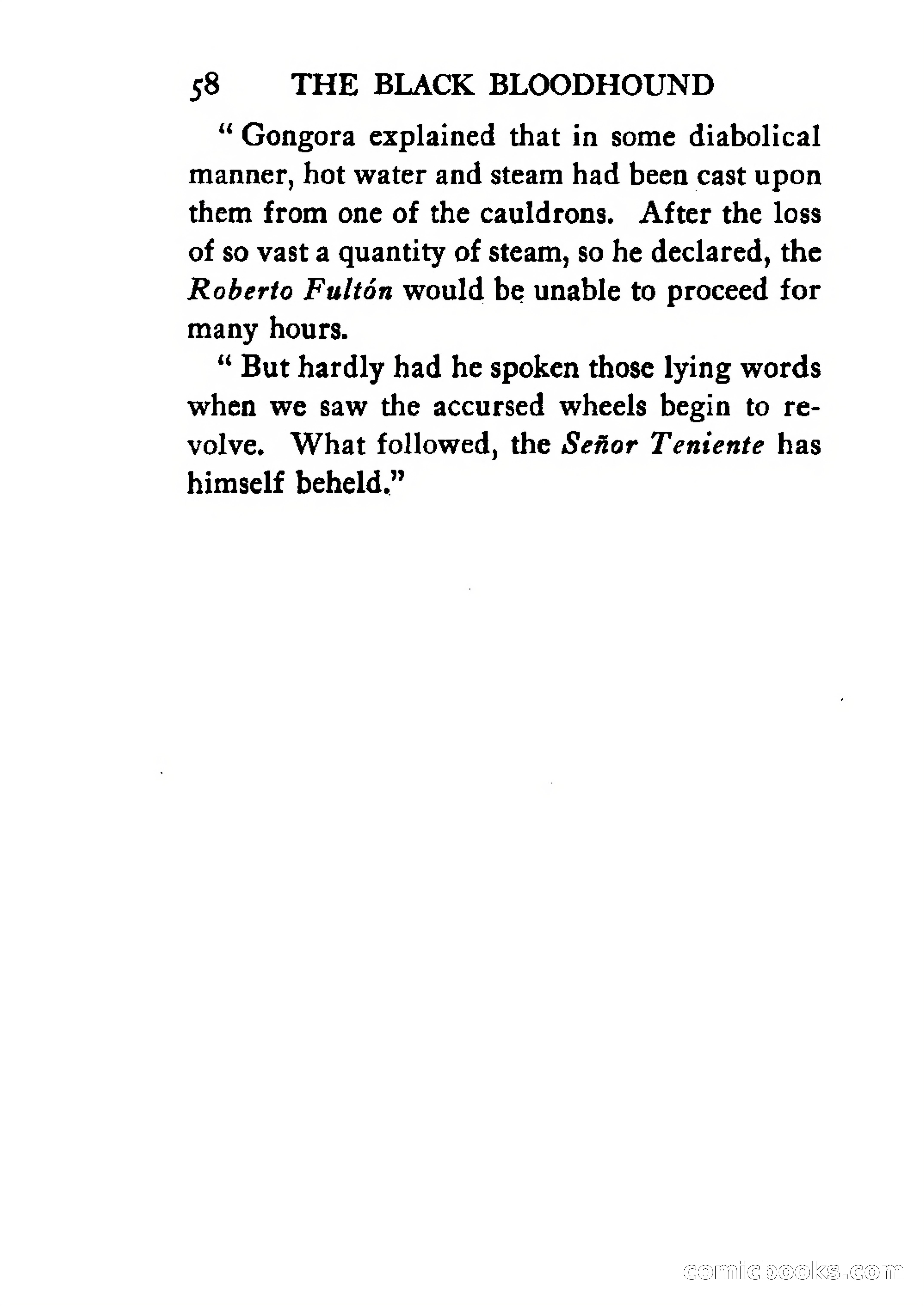 The Frontier — page 68 of 306
