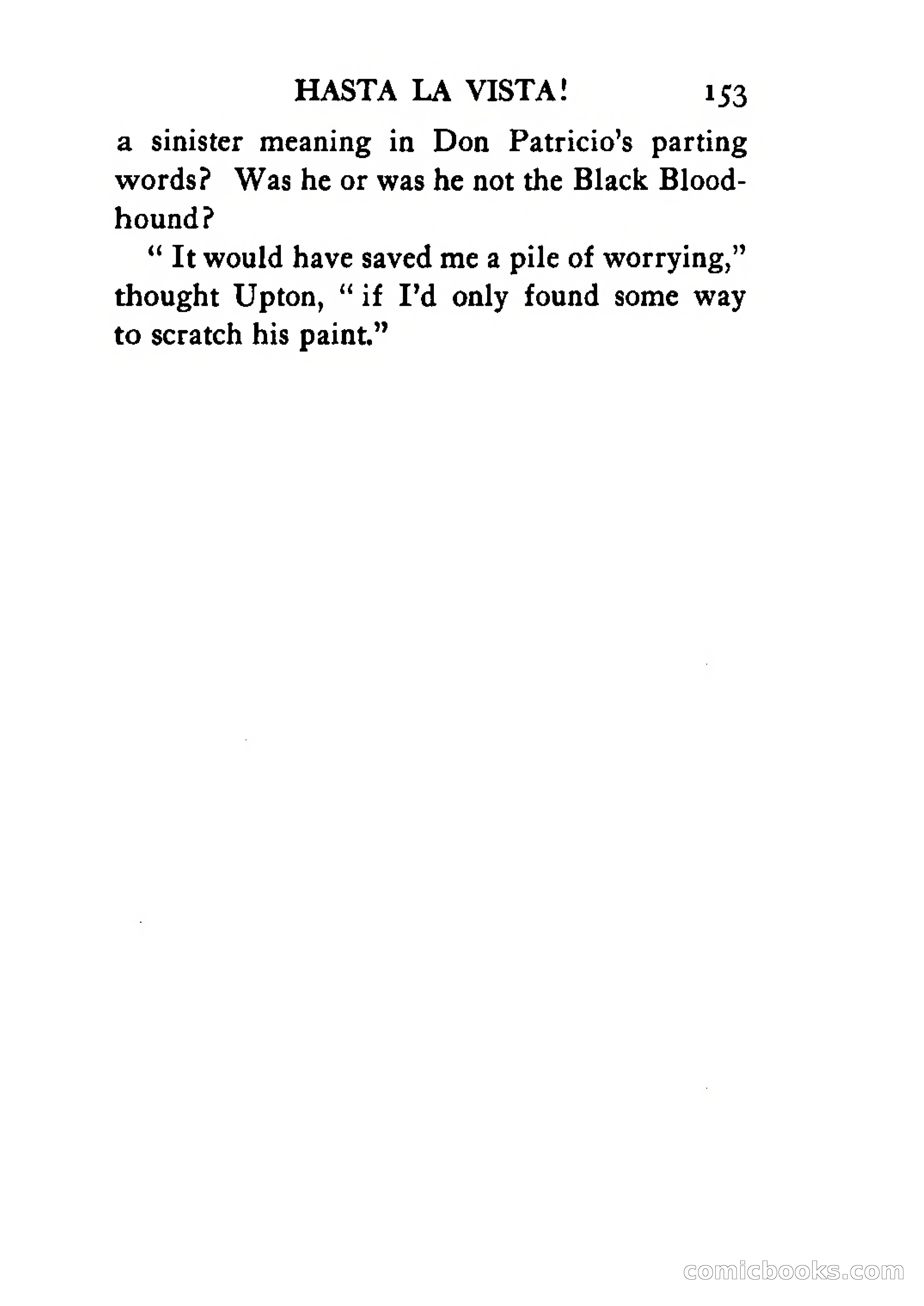 The Frontier — page 163 of 306