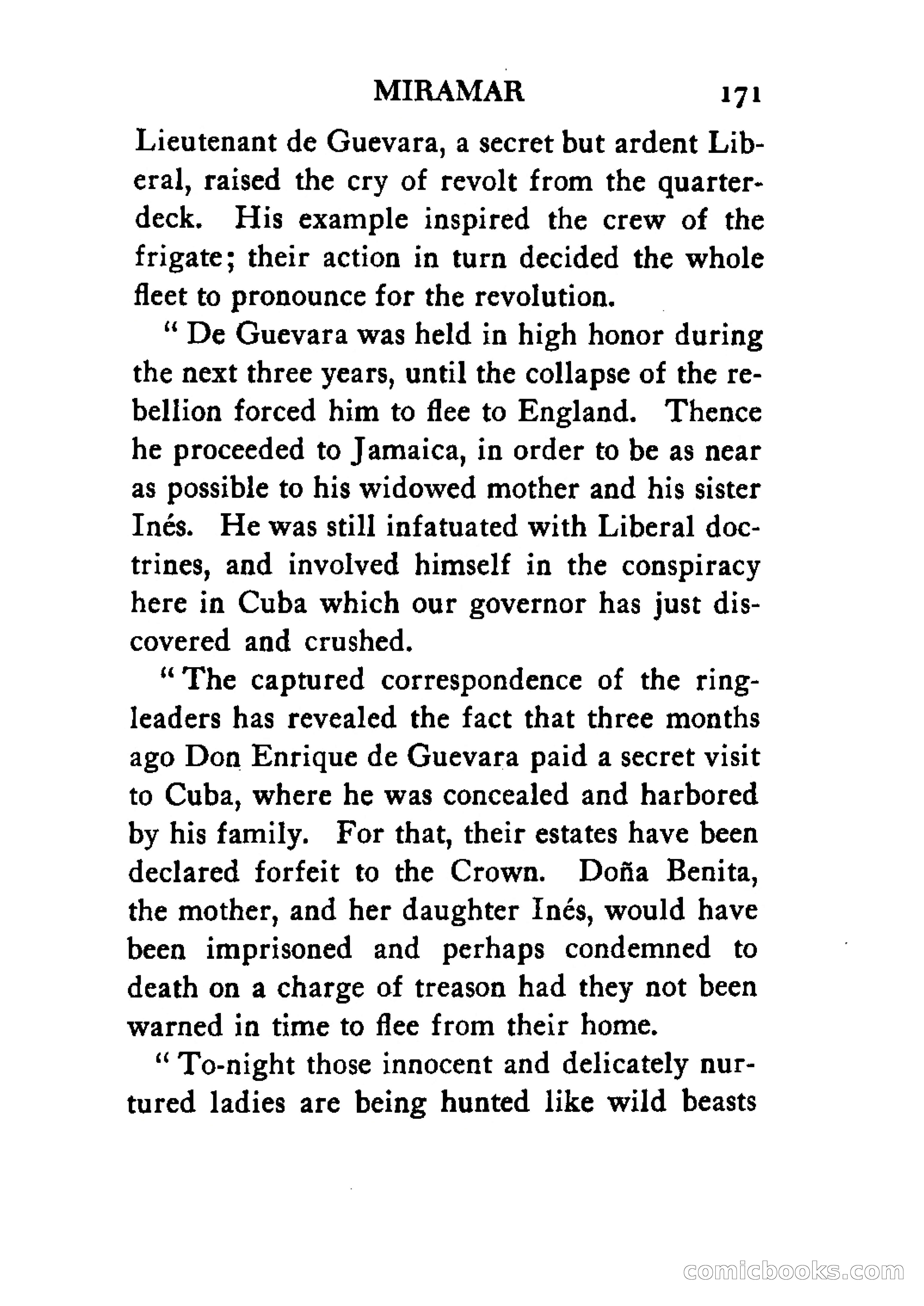 The Frontier — page 181 of 306