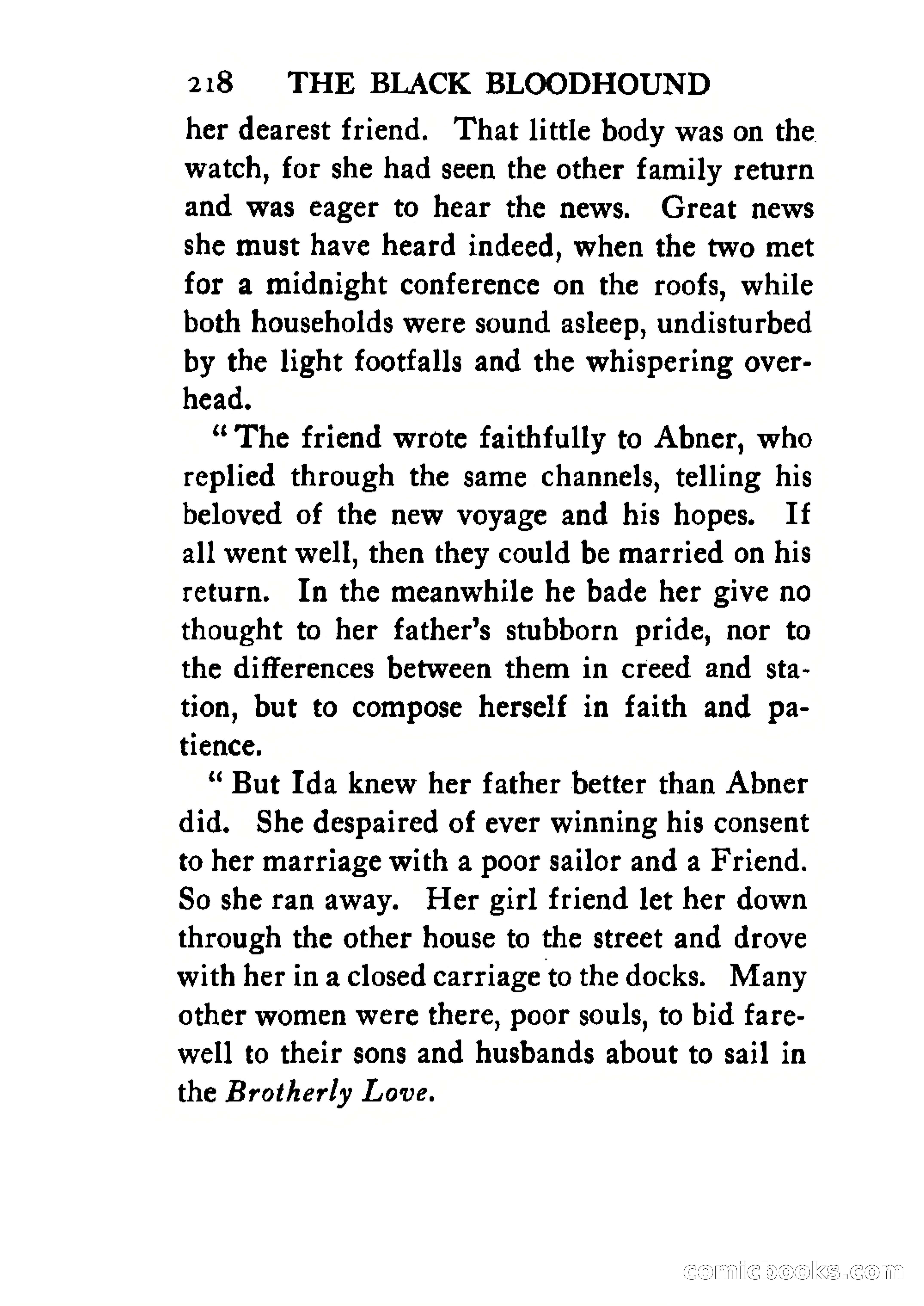 The Frontier — page 228 of 306