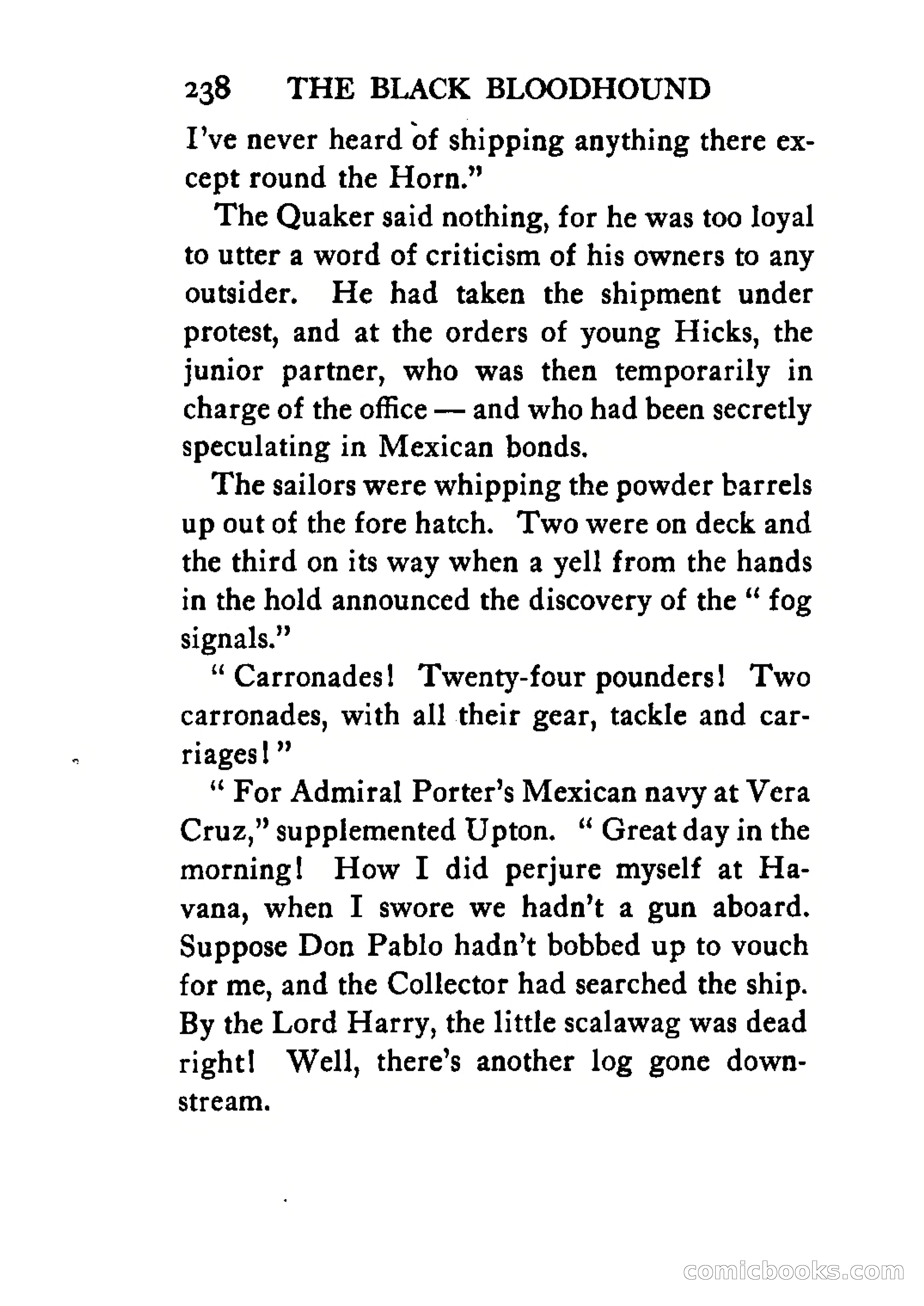 The Frontier — page 248 of 306
