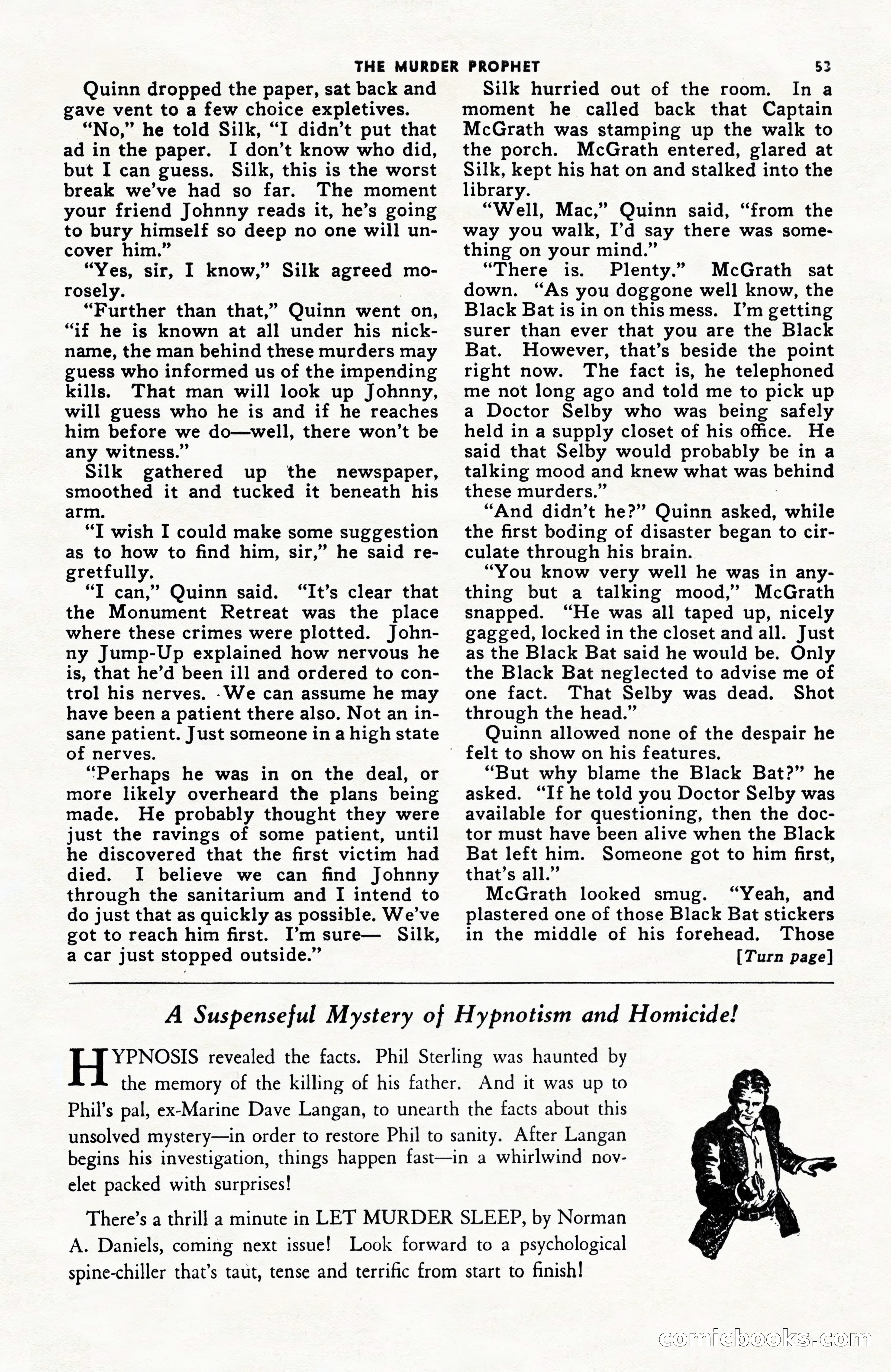 Black Book Detective, June 1947 — page 53 of 116