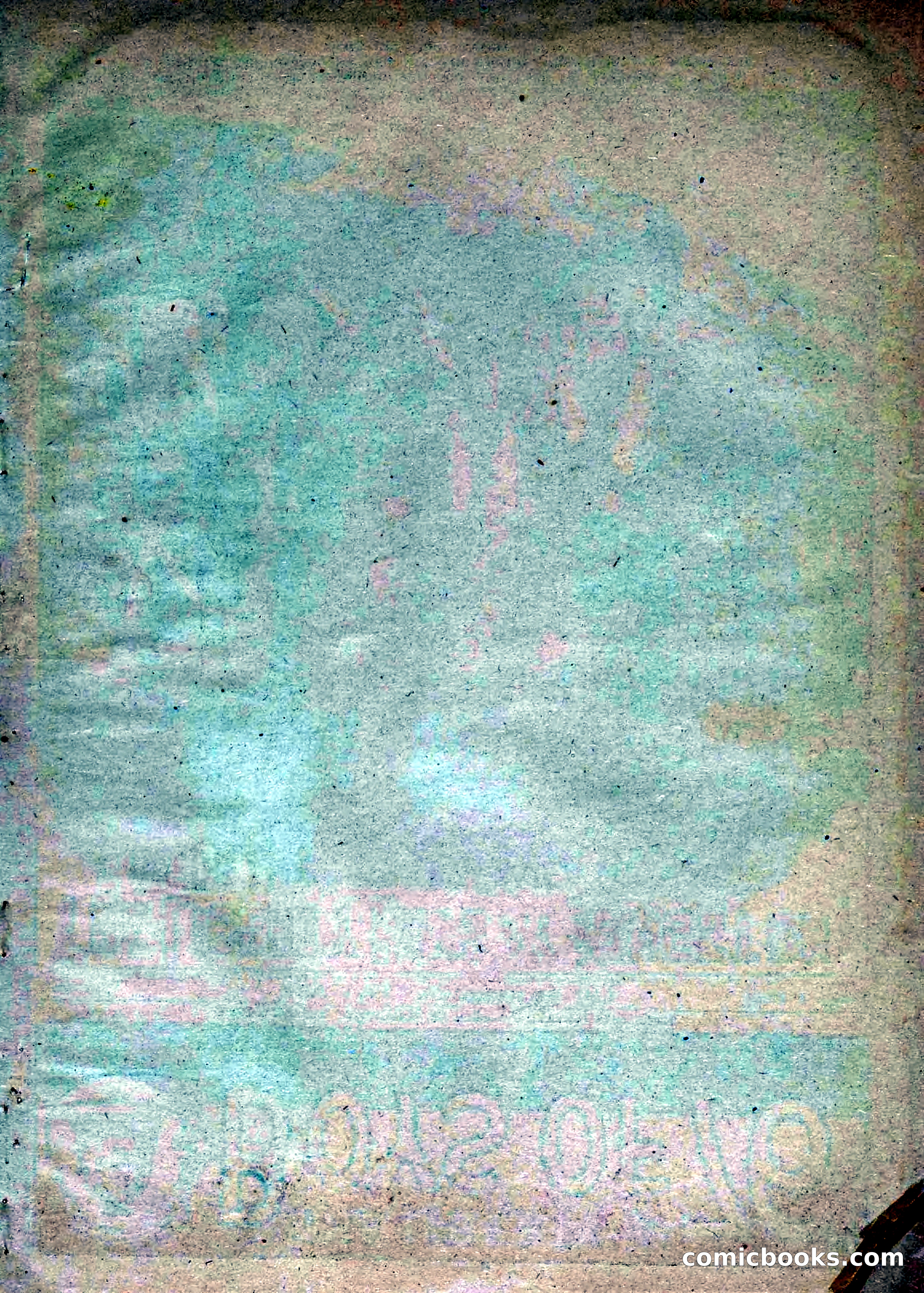 Blue and Gray Weekly, No. 11 — page 2 of 36
