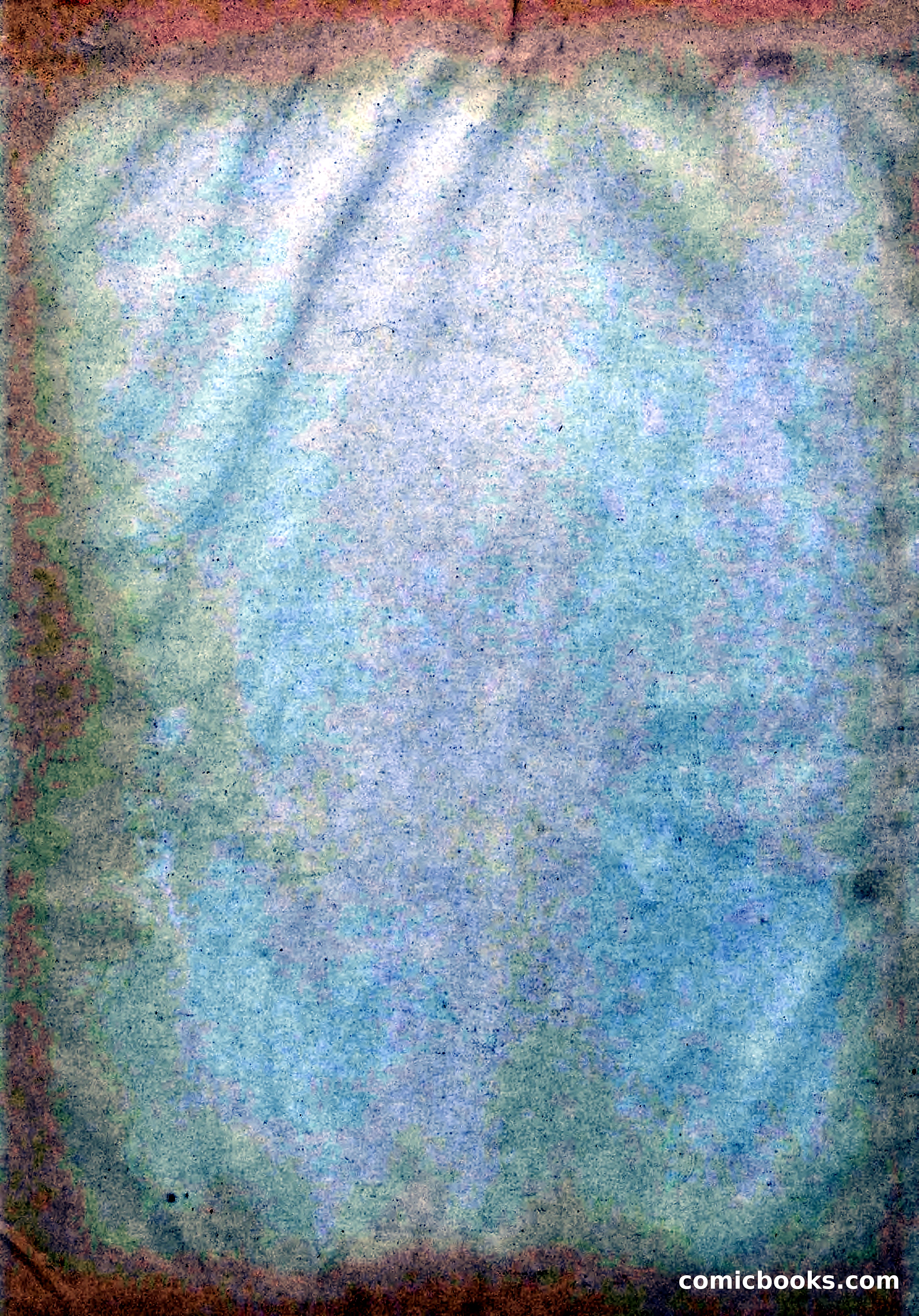 Blue and Gray Weekly, No. 12 — page 2 of 36