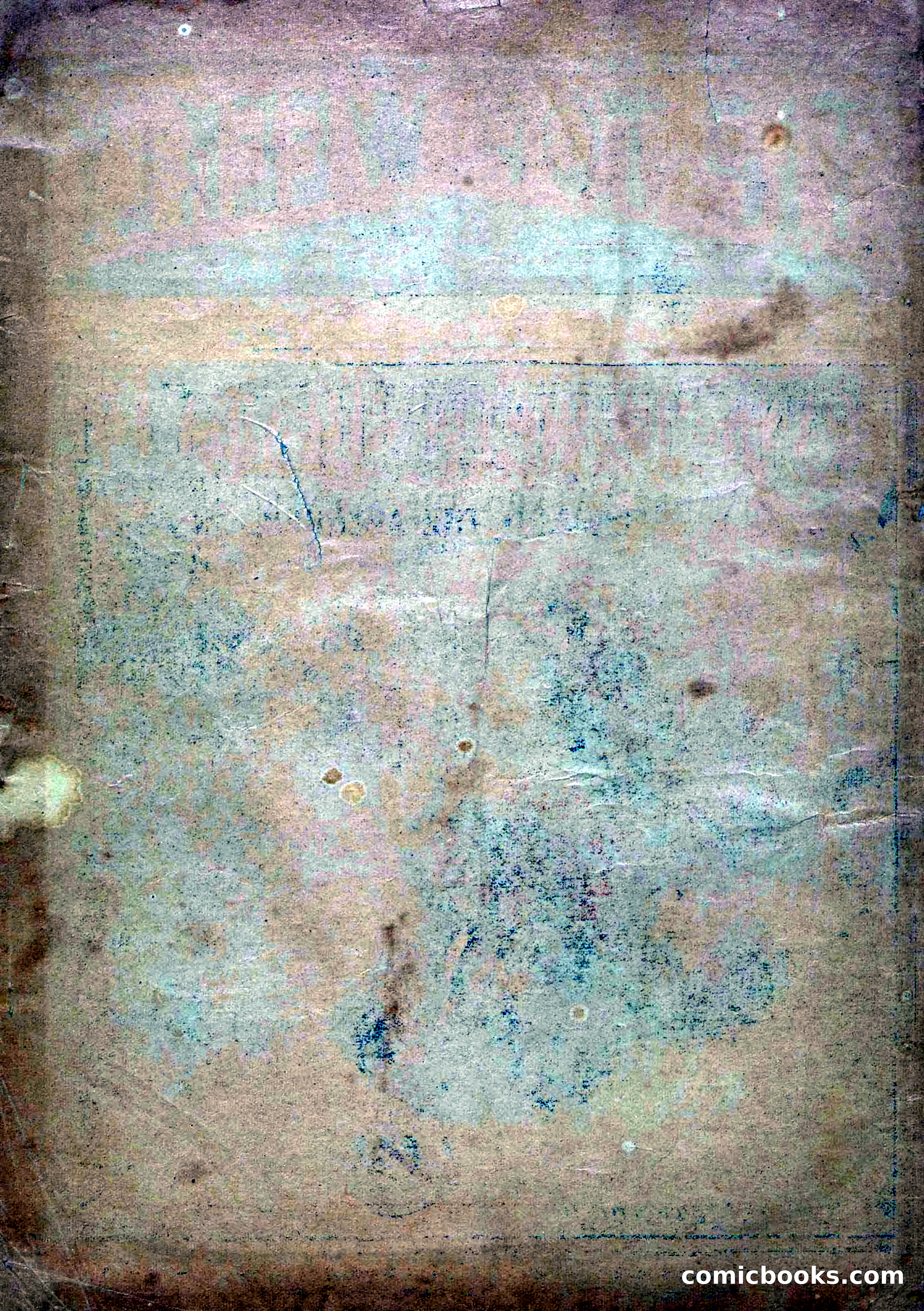 Blue and Gray Weekly, No. 14 — page 2 of 36