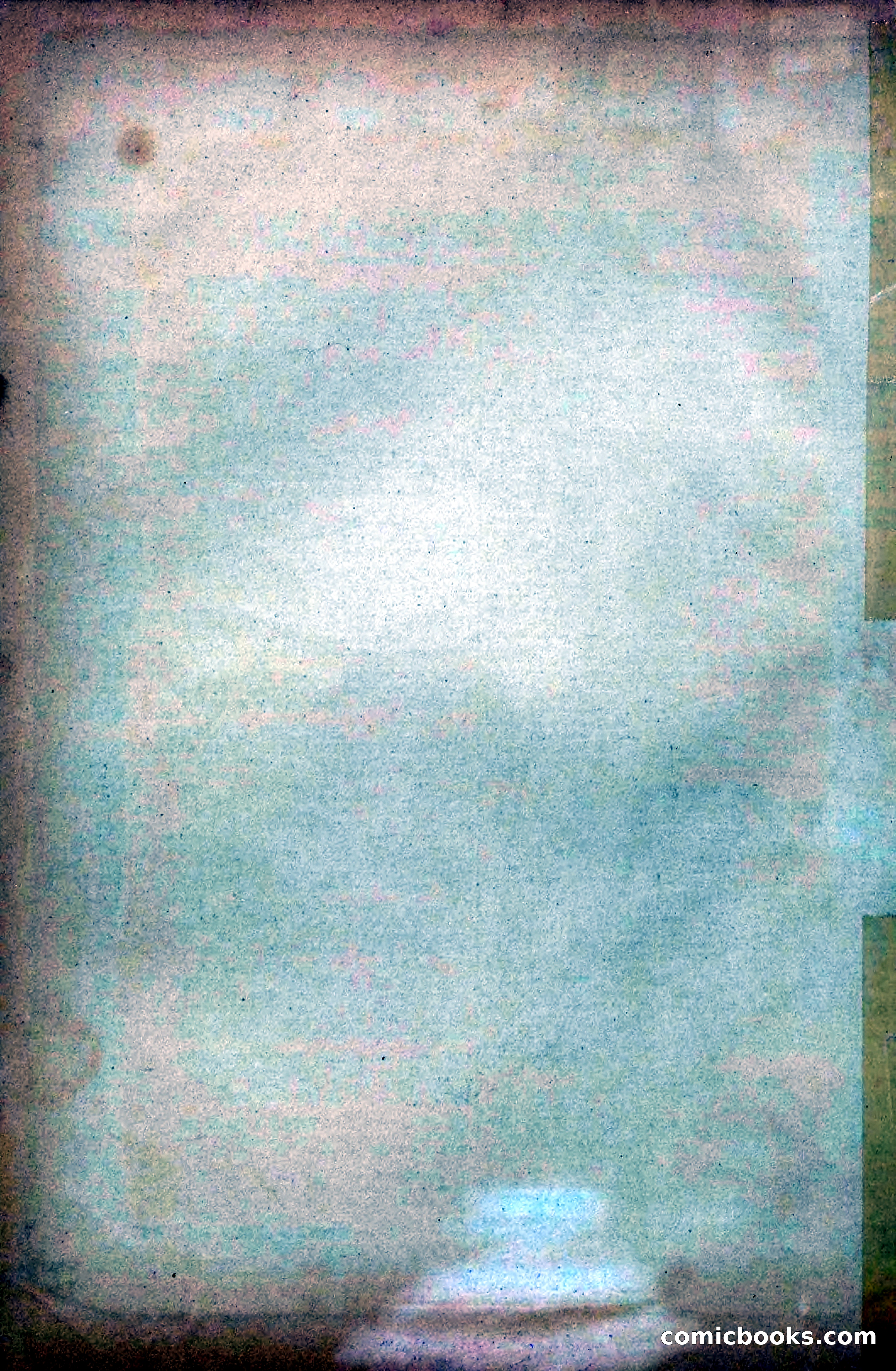 Blue and Gray Weekly, No. 20 — page 2 of 36