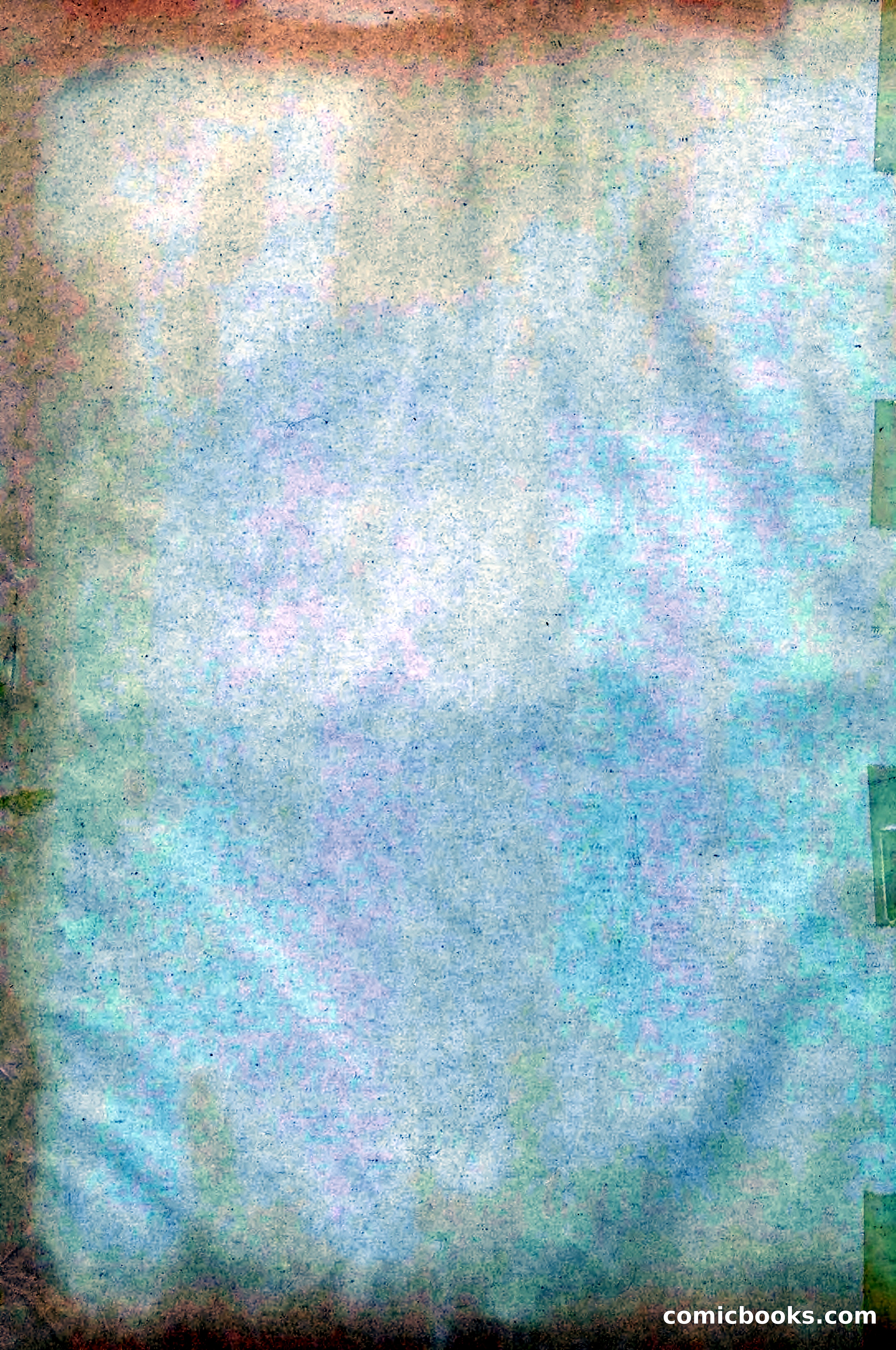Blue and Gray Weekly, No. 22 — page 2 of 36