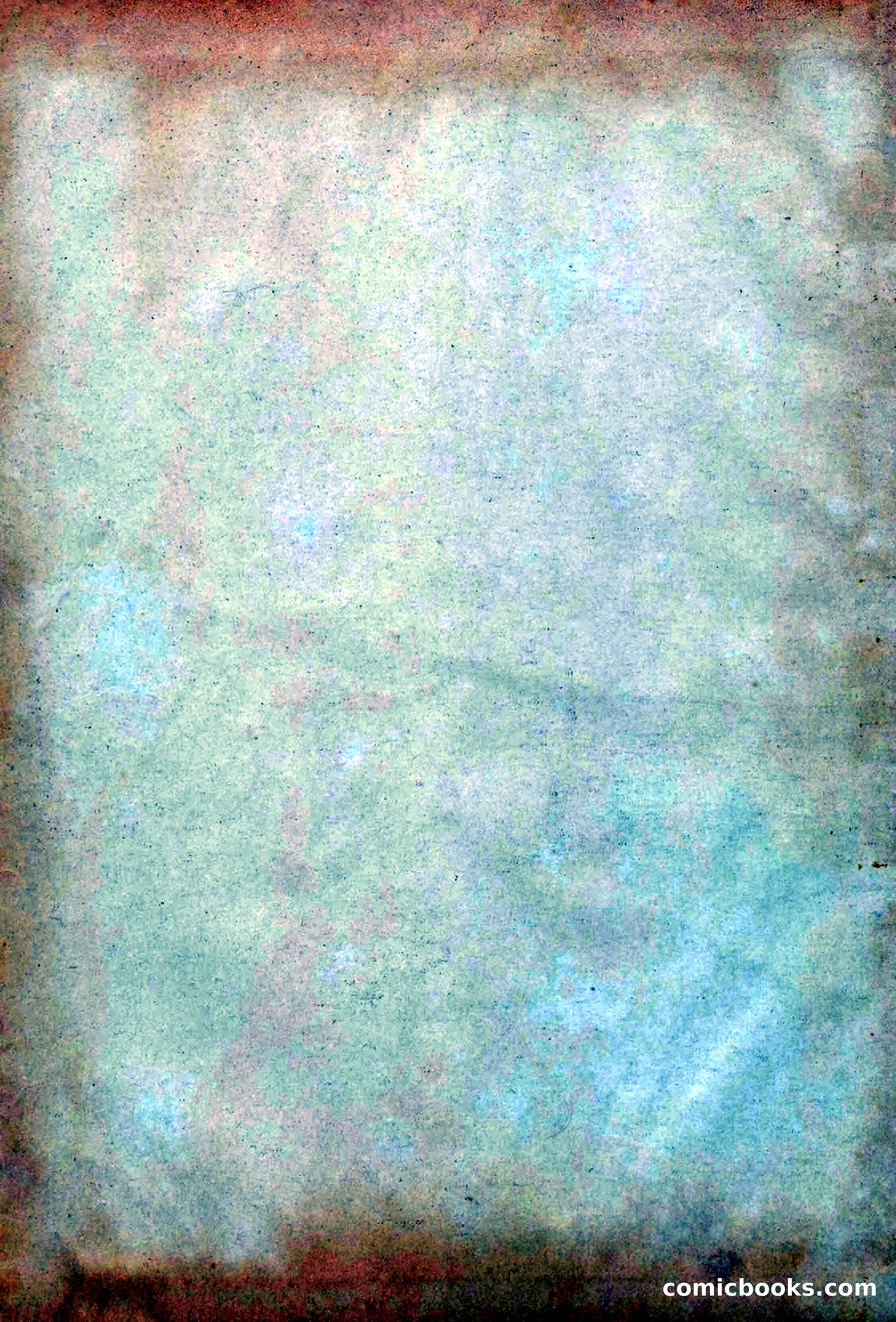 Blue and Gray Weekly, No. 29 — page 2 of 36
