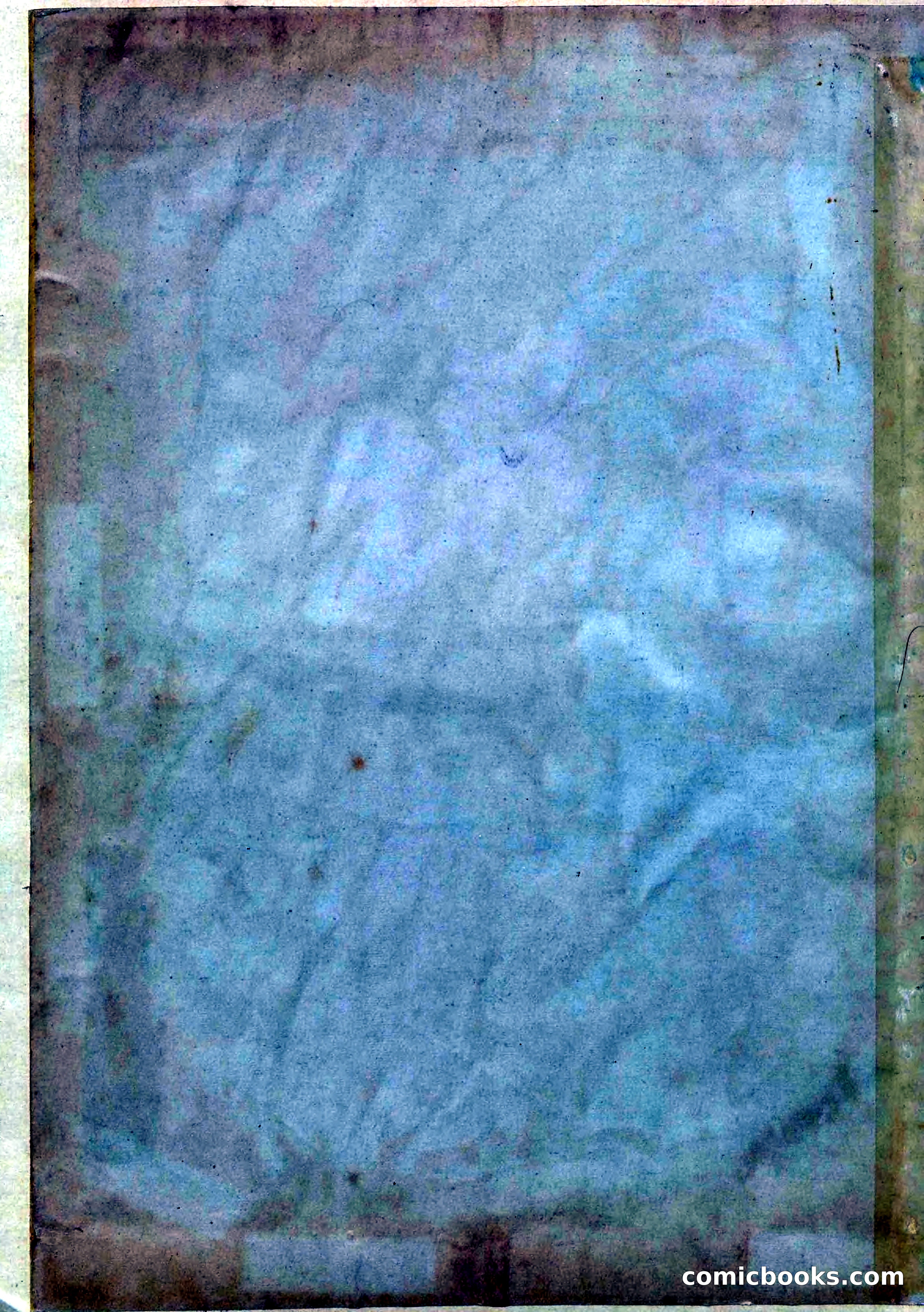 Blue and Gray Weekly, No. 32 — page 2 of 34