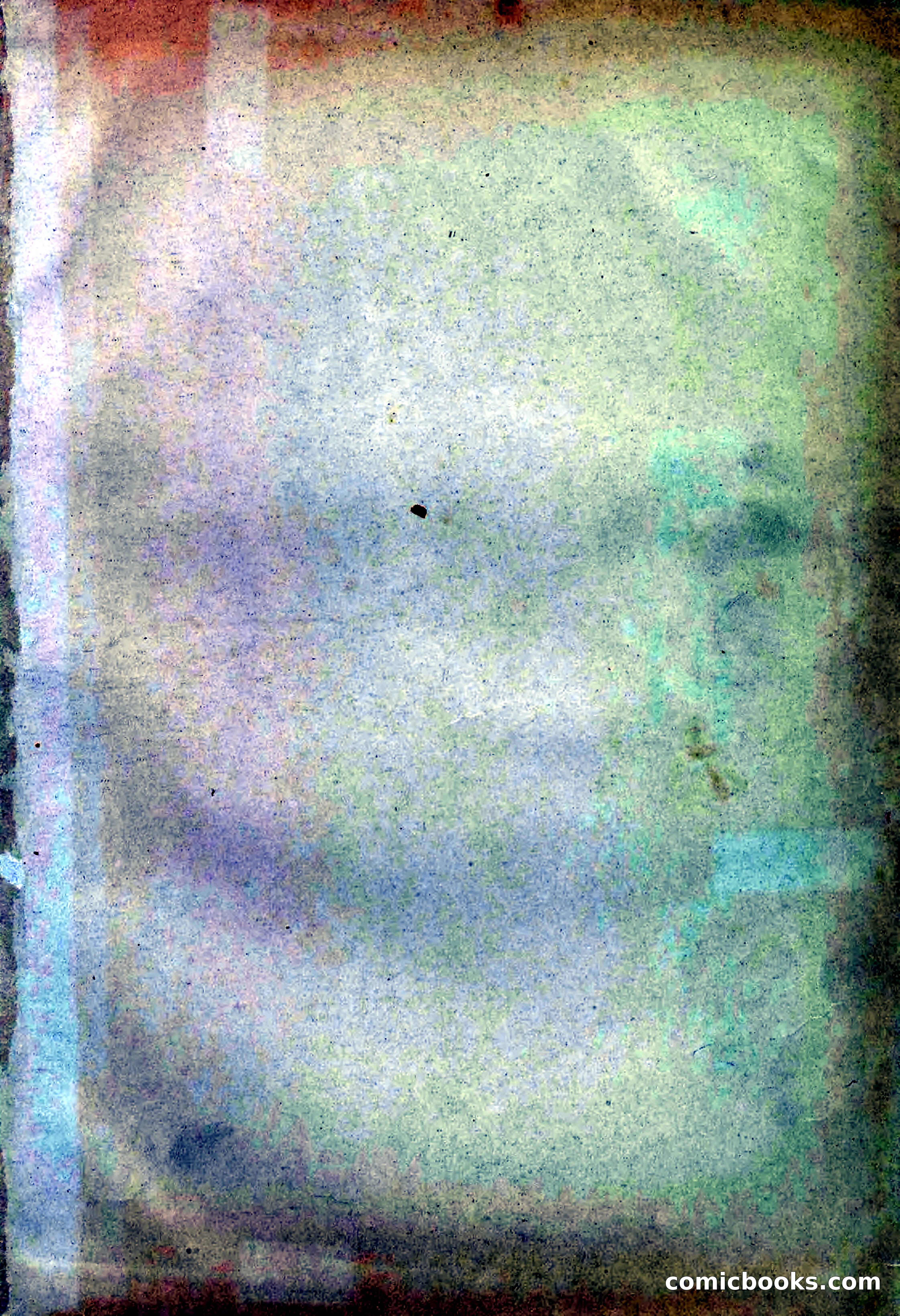 Blue and Gray Weekly, No. 32 — page 33 of 34