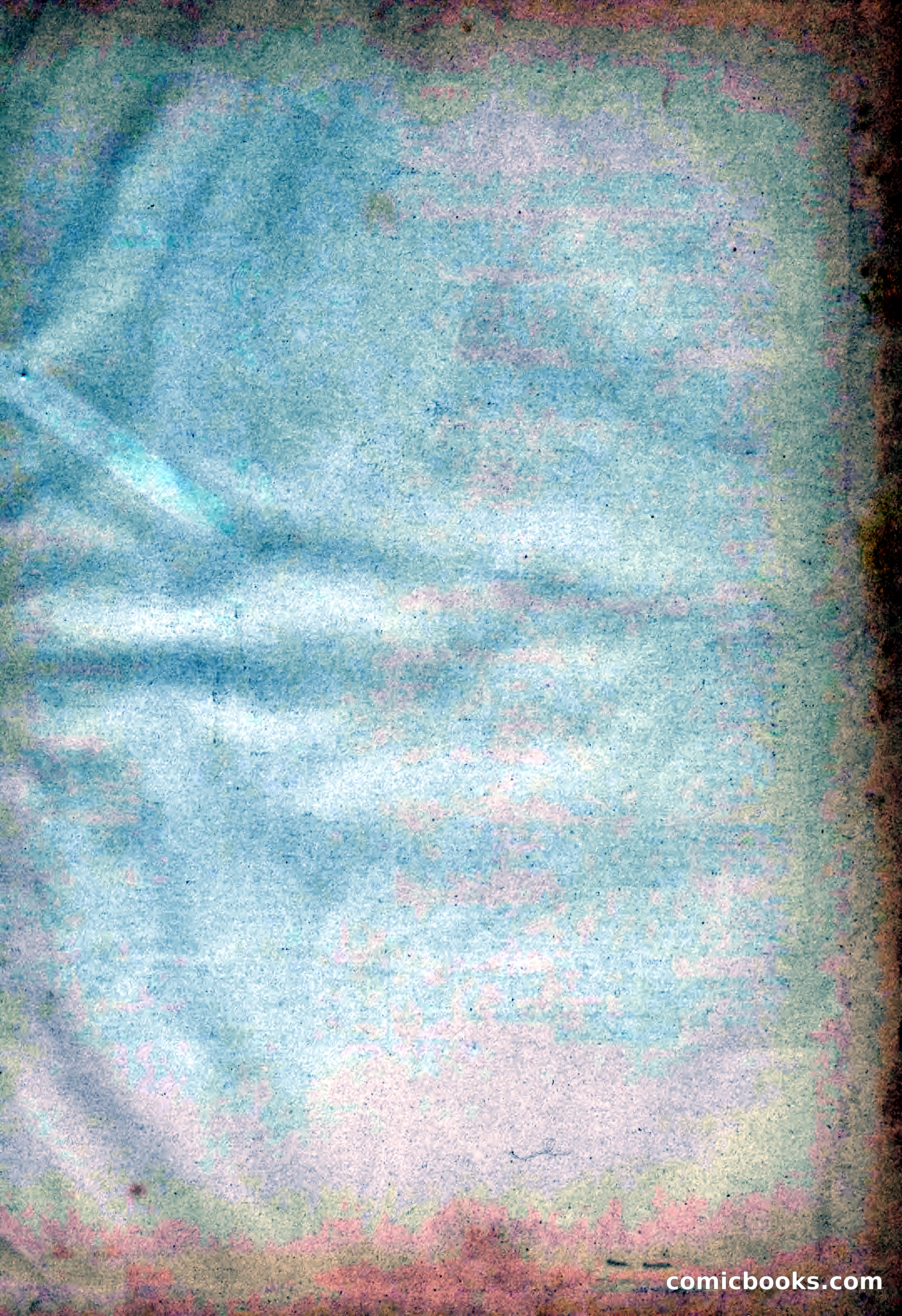Blue and Gray Weekly, No. 9 — page 2 of 30