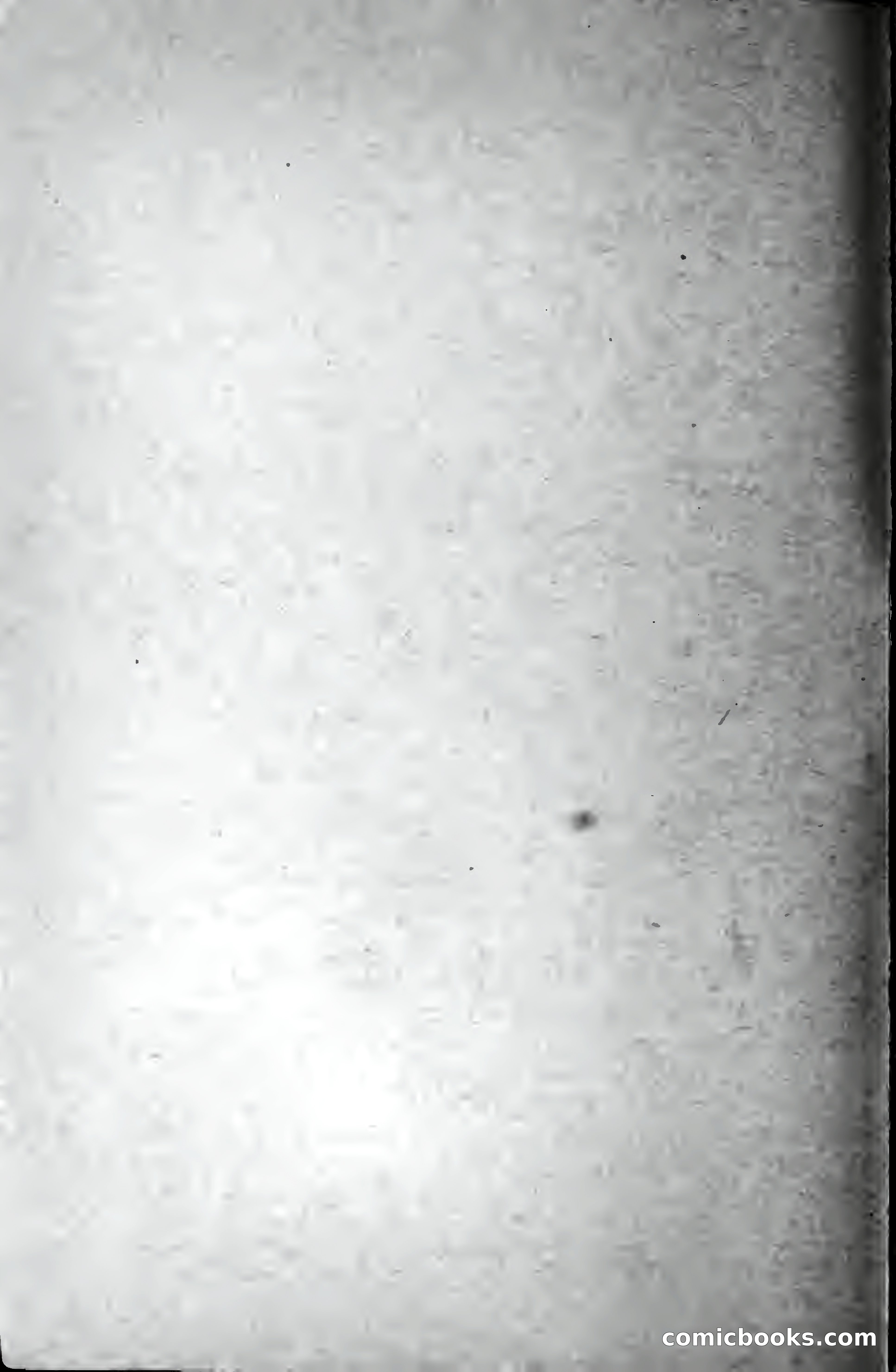 Little Blue Book No. 568: Darwin and the Theory of Evolution — page 8 of 400