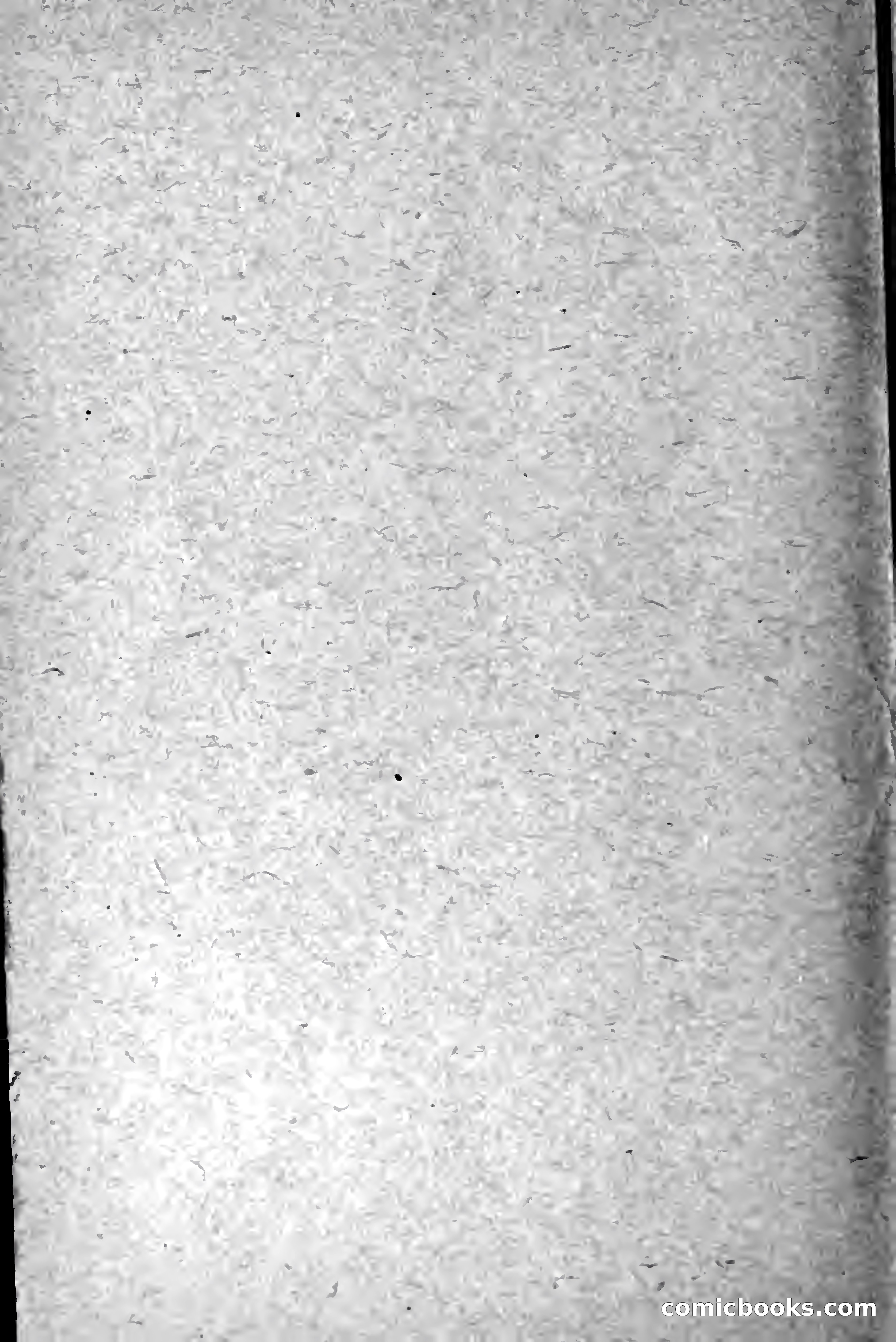 Little Blue Book No. 568: Darwin and the Theory of Evolution — page 70 of 400