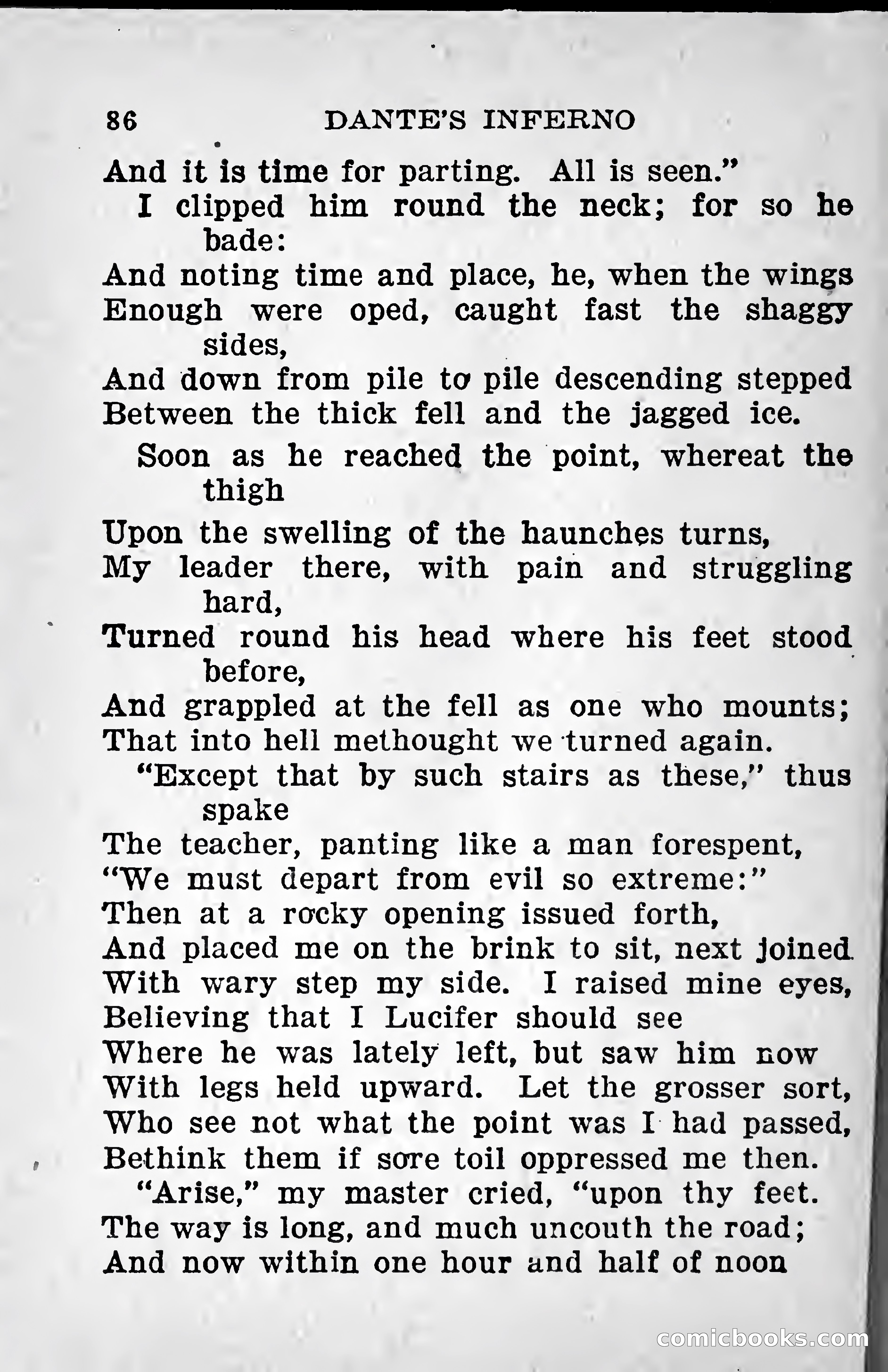 Little Blue Book No. 568: Darwin and the Theory of Evolution — page 156 of 400