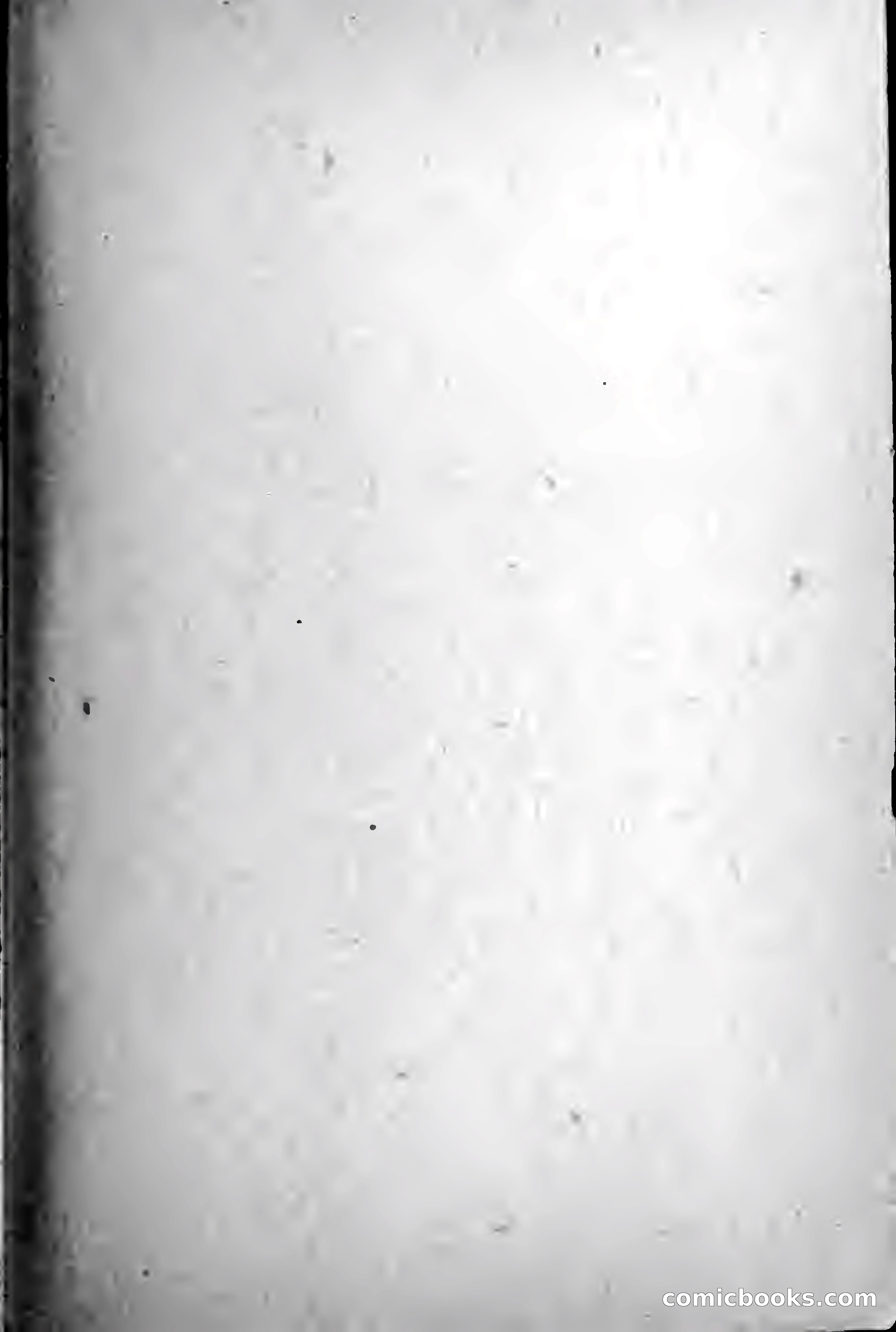 Little Blue Book No. 568: Darwin and the Theory of Evolution — page 161 of 400